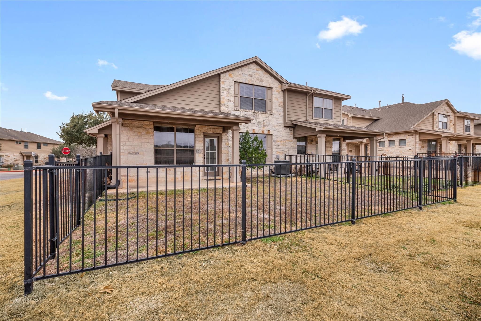 9201 Brodie Ln # 1603, Austin, TX 78748