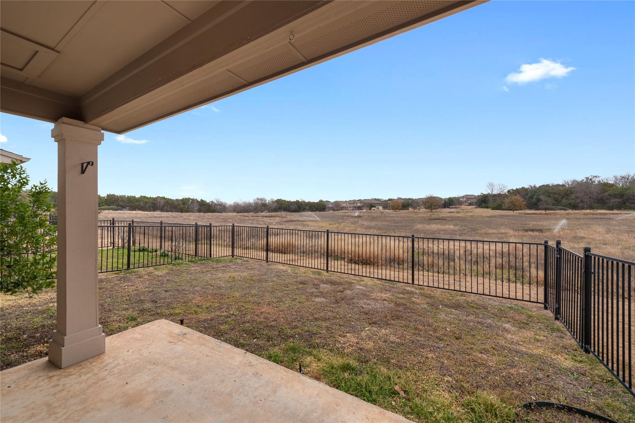 9201 Brodie Ln # 1603, Austin, TX 78748