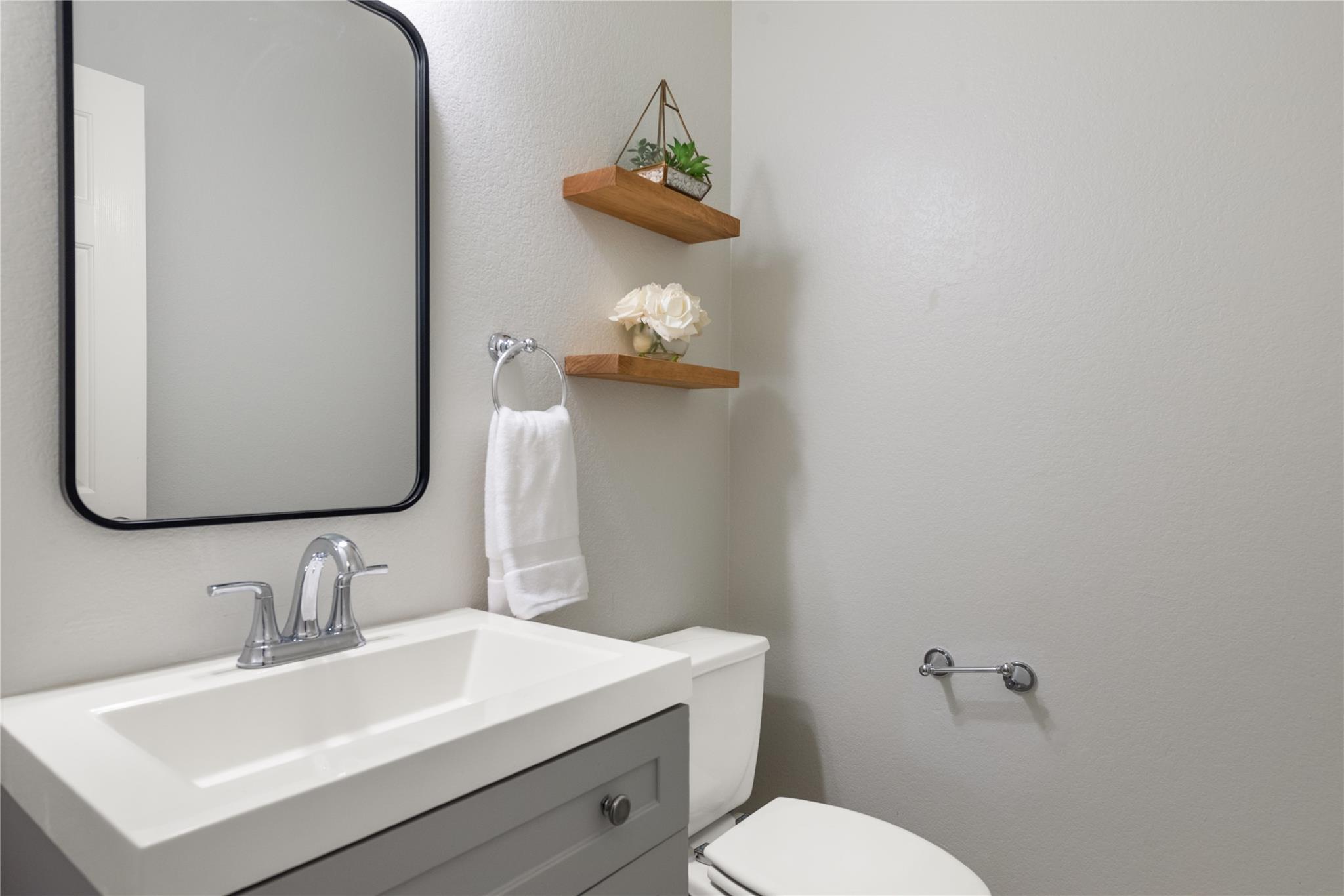 9201 Brodie Ln # 1603, Austin, TX 78748