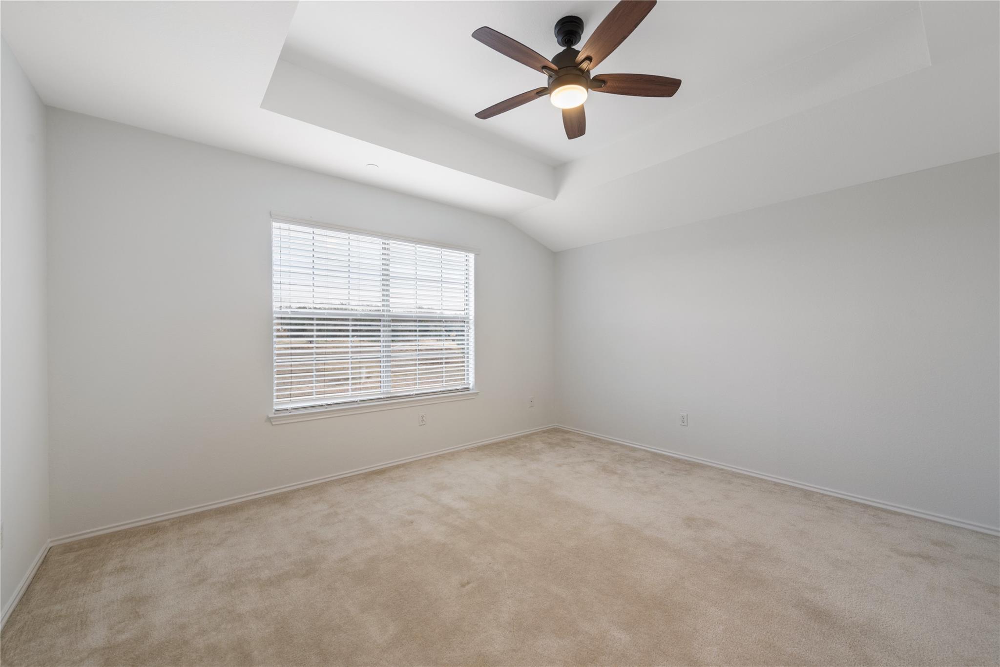 9201 Brodie Ln # 1603, Austin, TX 78748