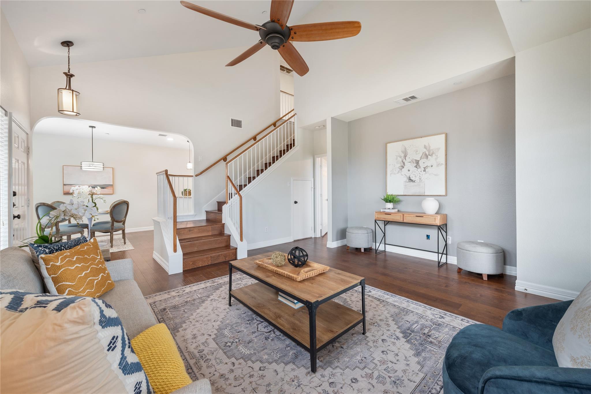 9201 Brodie Ln # 1603, Austin, TX 78748