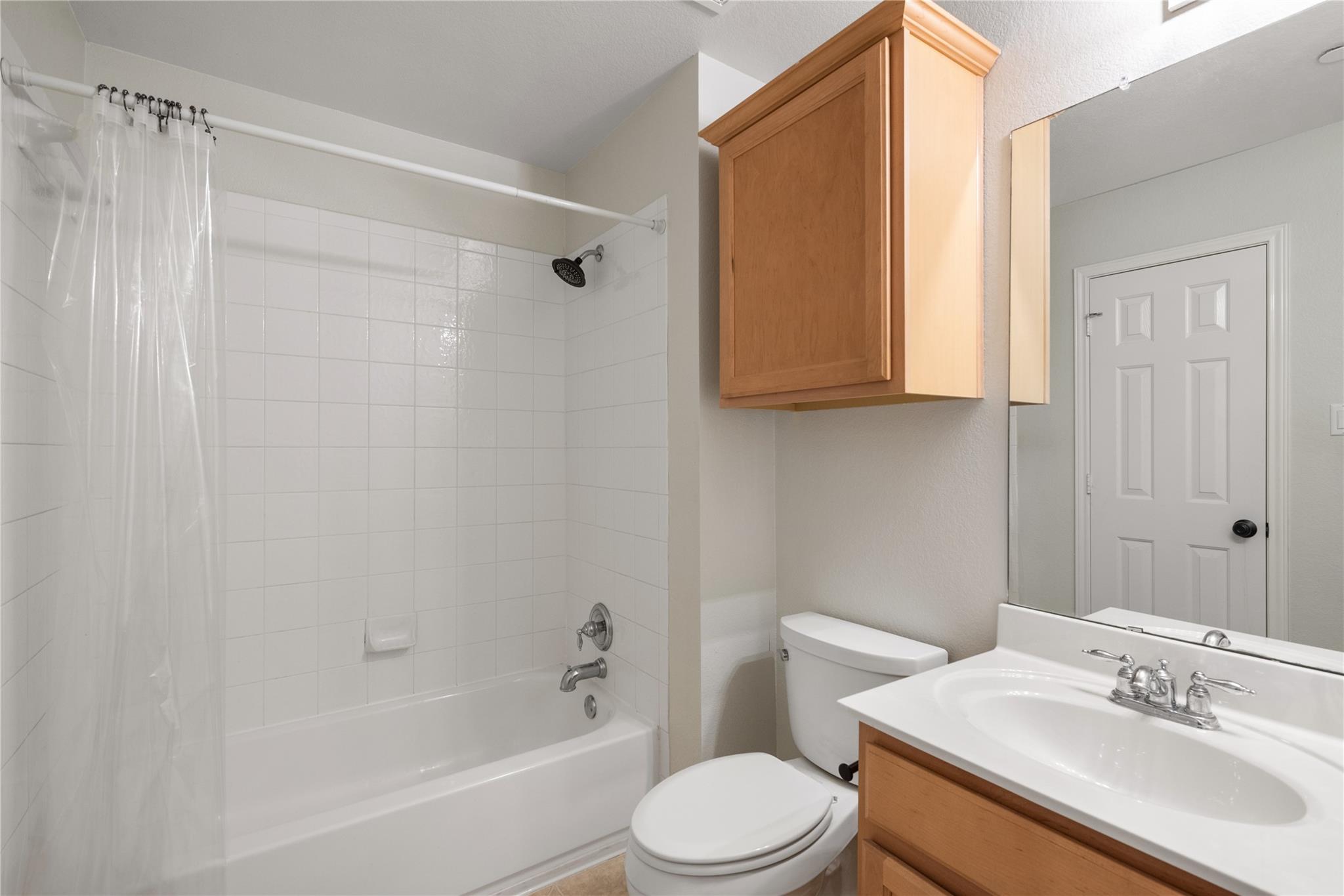 9201 Brodie Ln # 1603, Austin, TX 78748