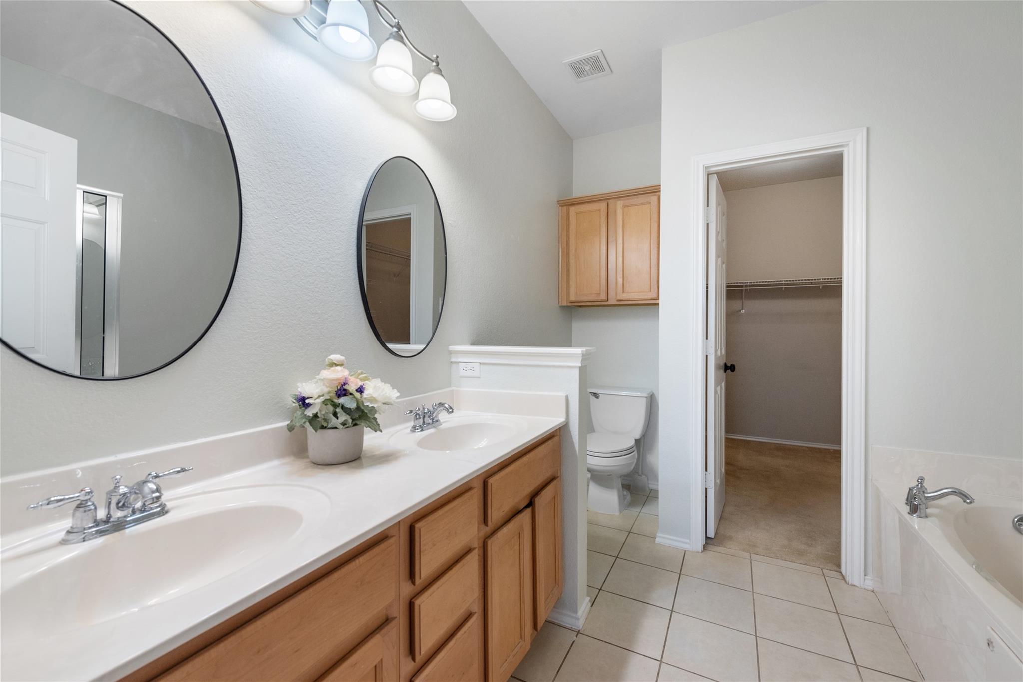 9201 Brodie Ln # 1603, Austin, TX 78748