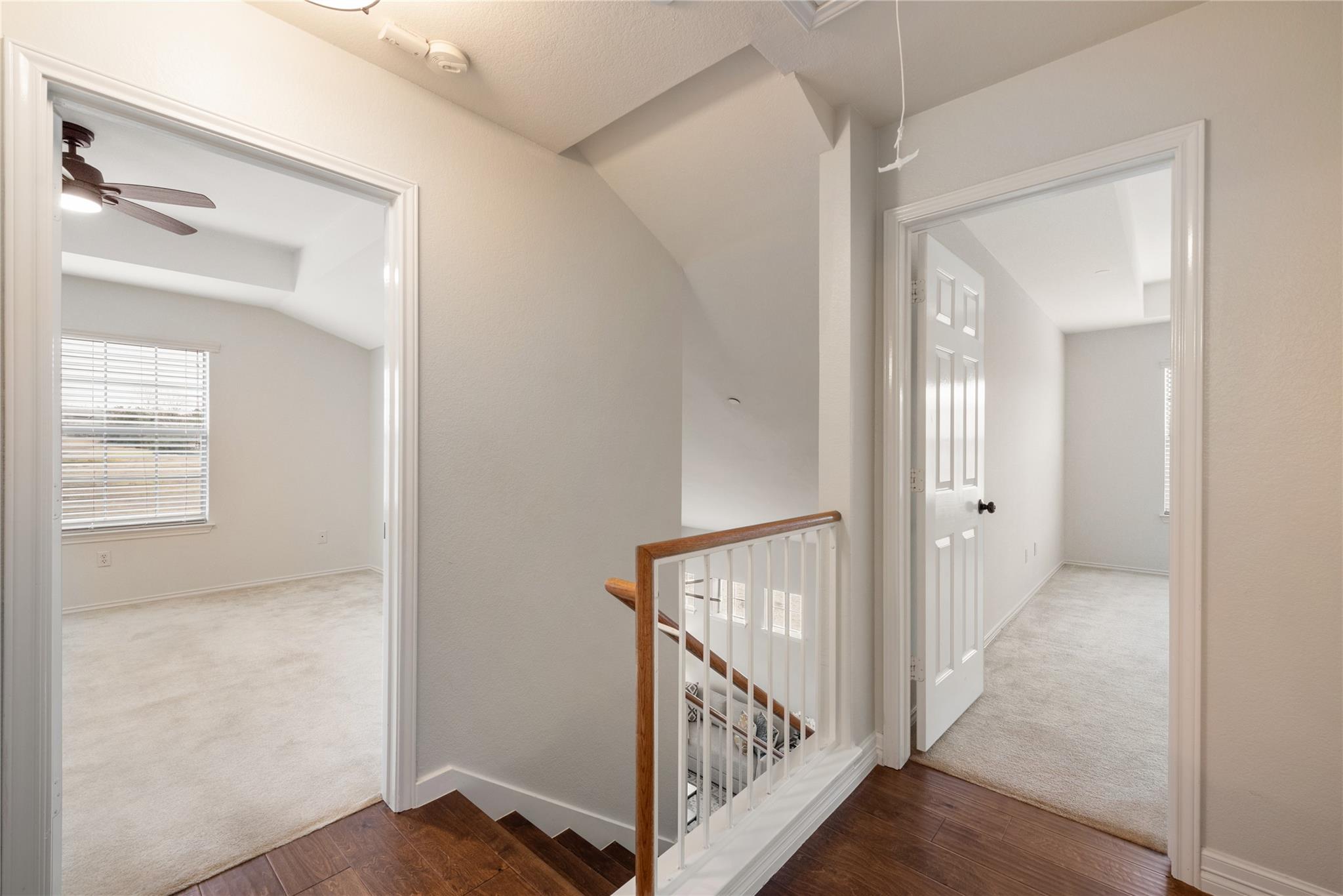 9201 Brodie Ln # 1603, Austin, TX 78748