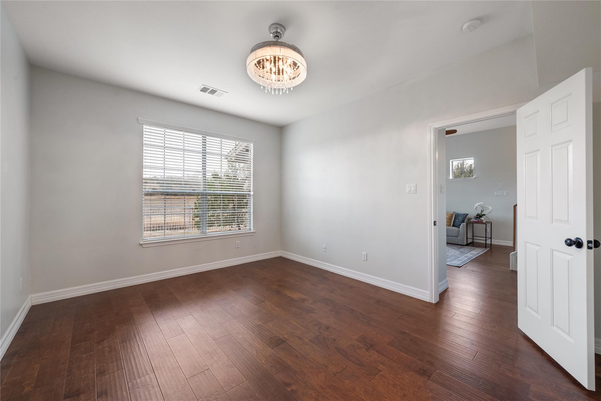 9201 Brodie Ln # 1603, Austin, TX 78748