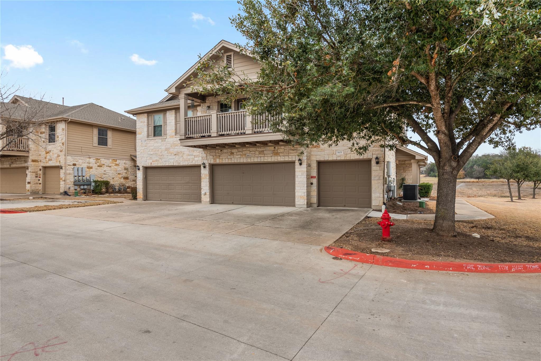 9201 Brodie Ln # 1603, Austin, TX 78748