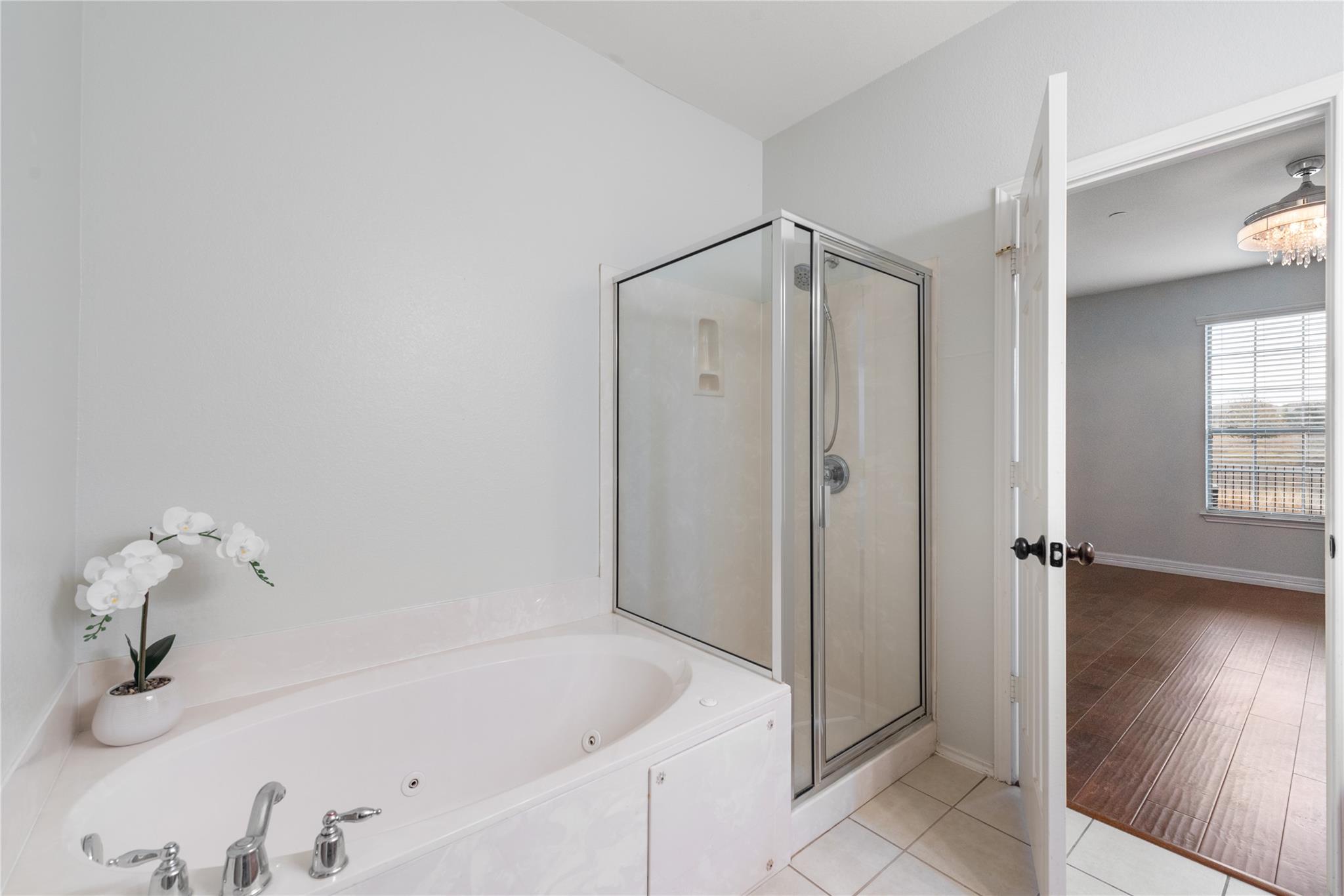 9201 Brodie Ln # 1603, Austin, TX 78748