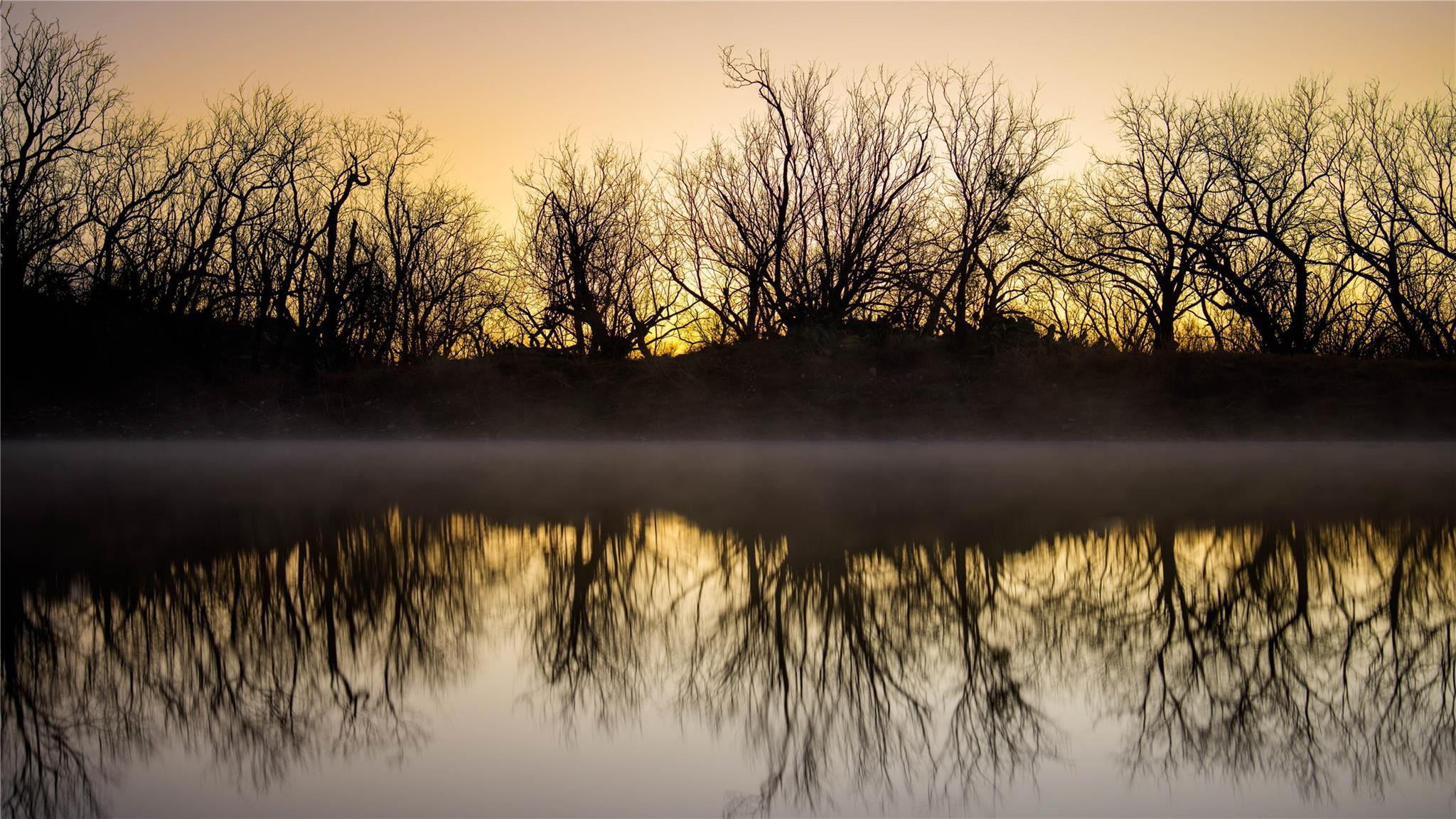 20775 County Road 1445, Paint Rock, TX 76866