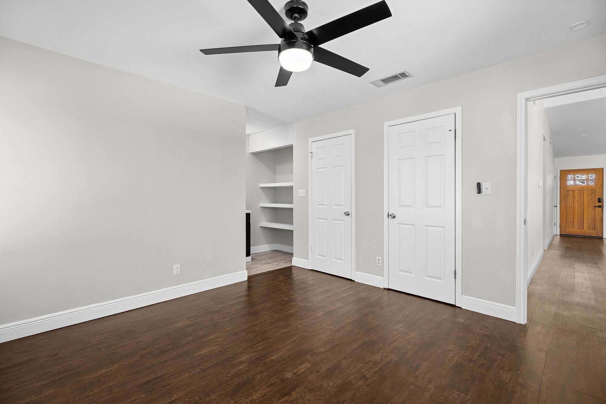 2103 W Riviera Dr, Cedar Park, TX 78613