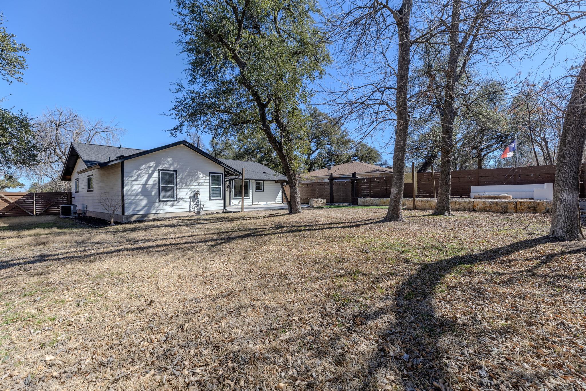 2103 W Riviera Dr, Cedar Park, TX 78613