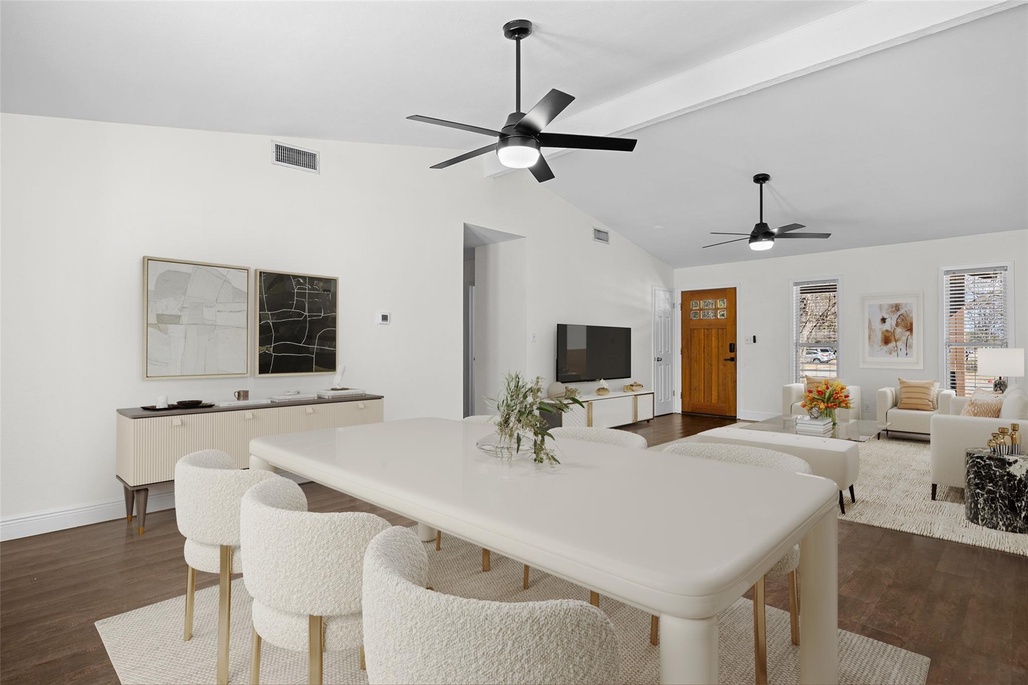 2103 W Riviera Dr, Cedar Park, TX 78613