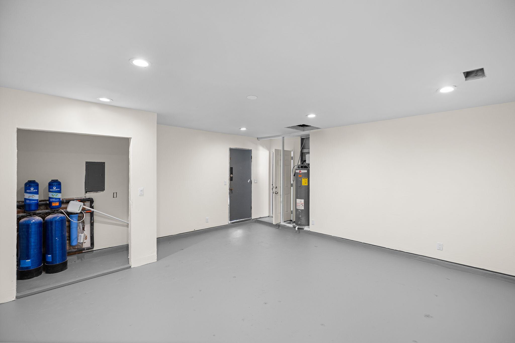 2103 W Riviera Dr, Cedar Park, TX 78613