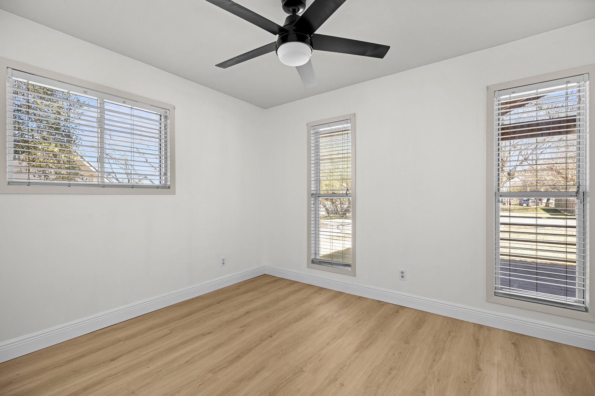 2103 W Riviera Dr, Cedar Park, TX 78613