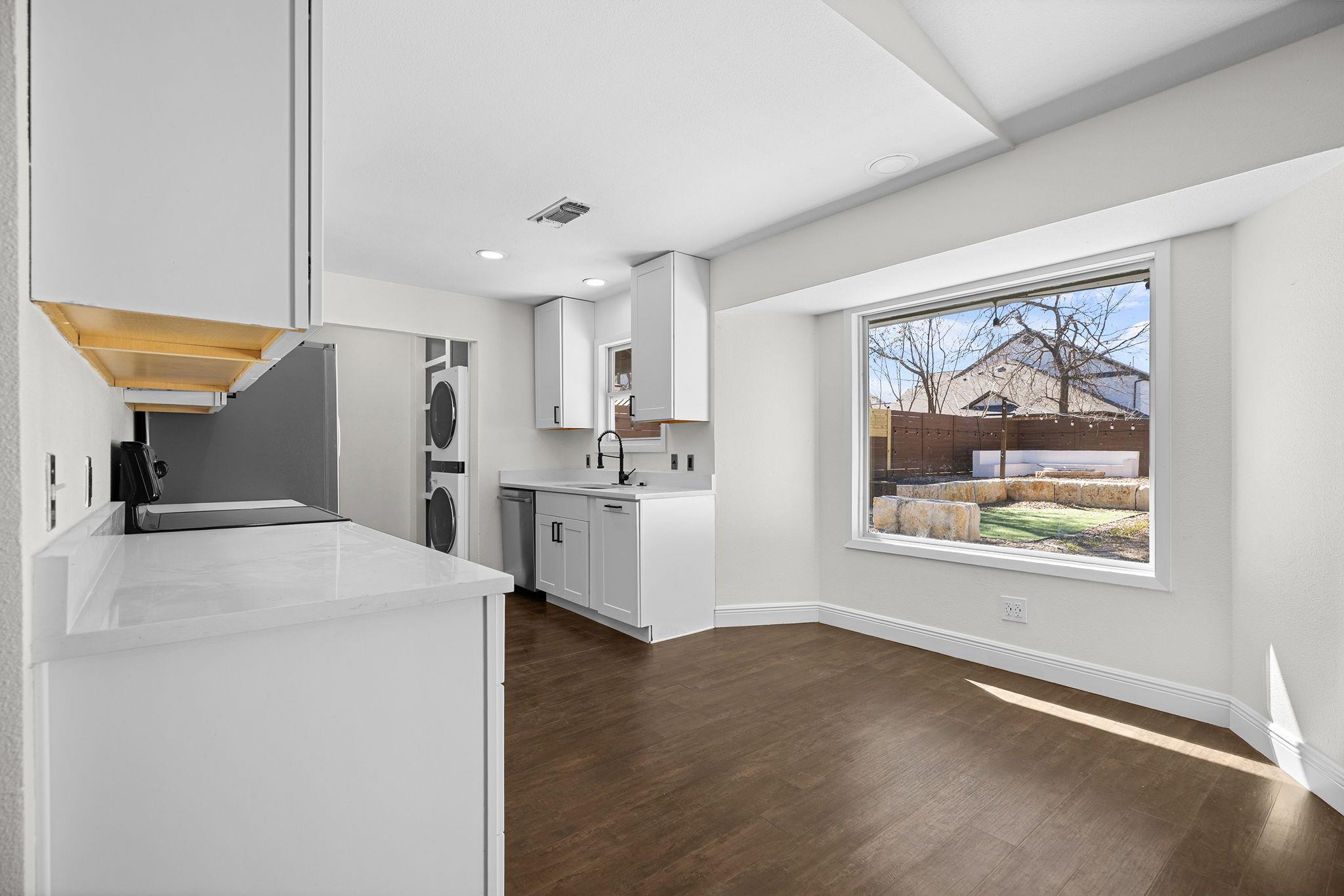 2103 W Riviera Dr, Cedar Park, TX 78613