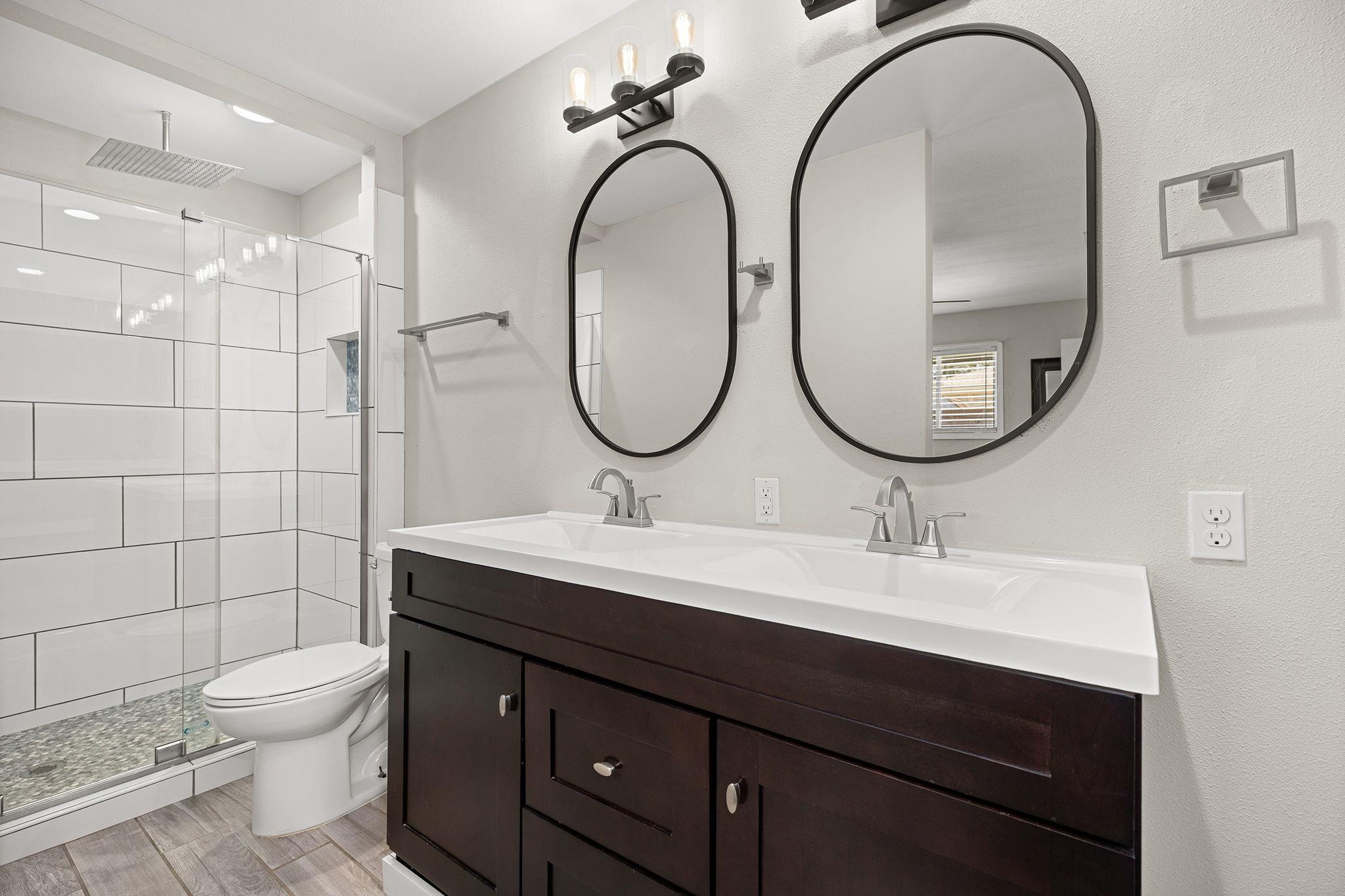 2103 W Riviera Dr, Cedar Park, TX 78613