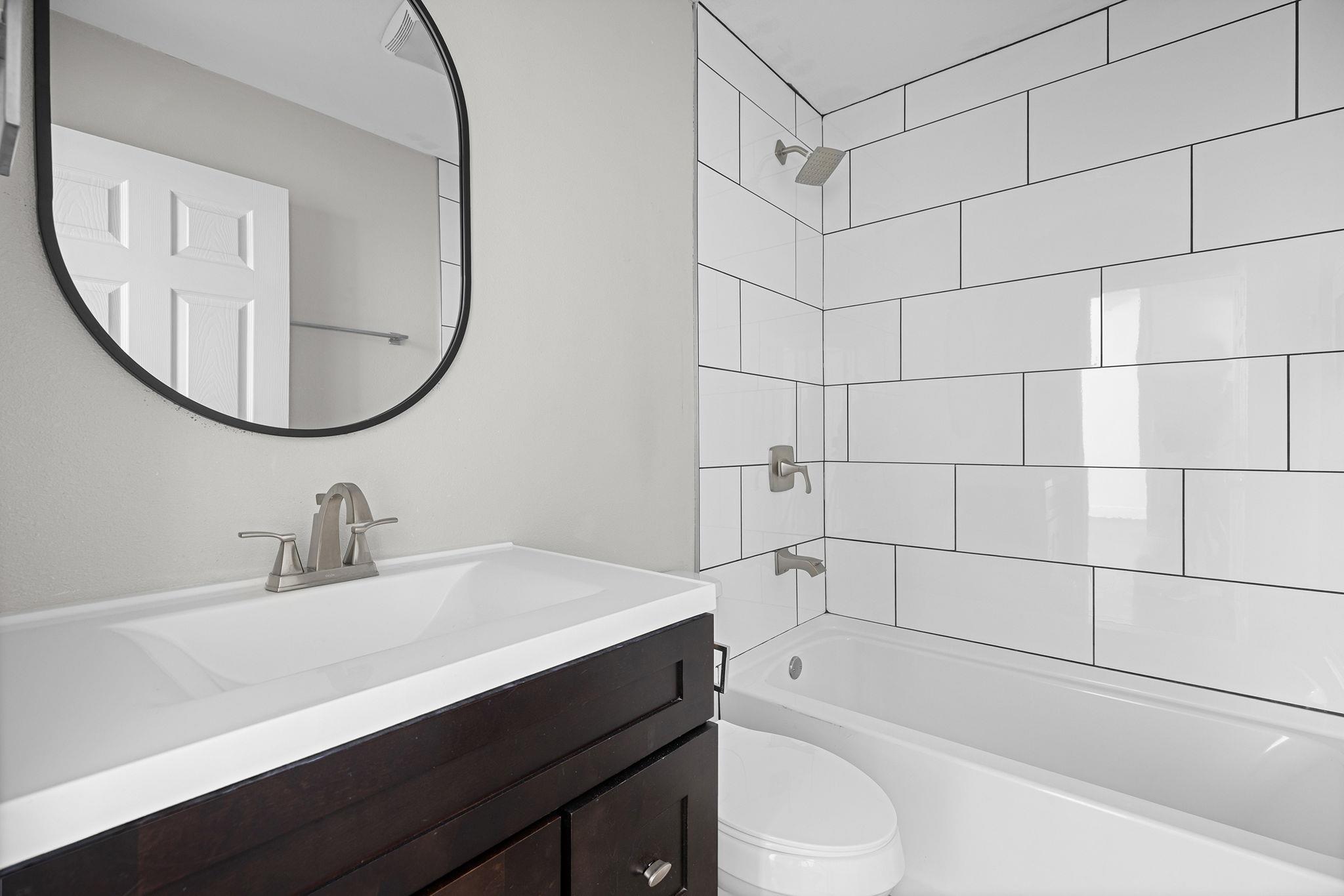 2103 W Riviera Dr, Cedar Park, TX 78613