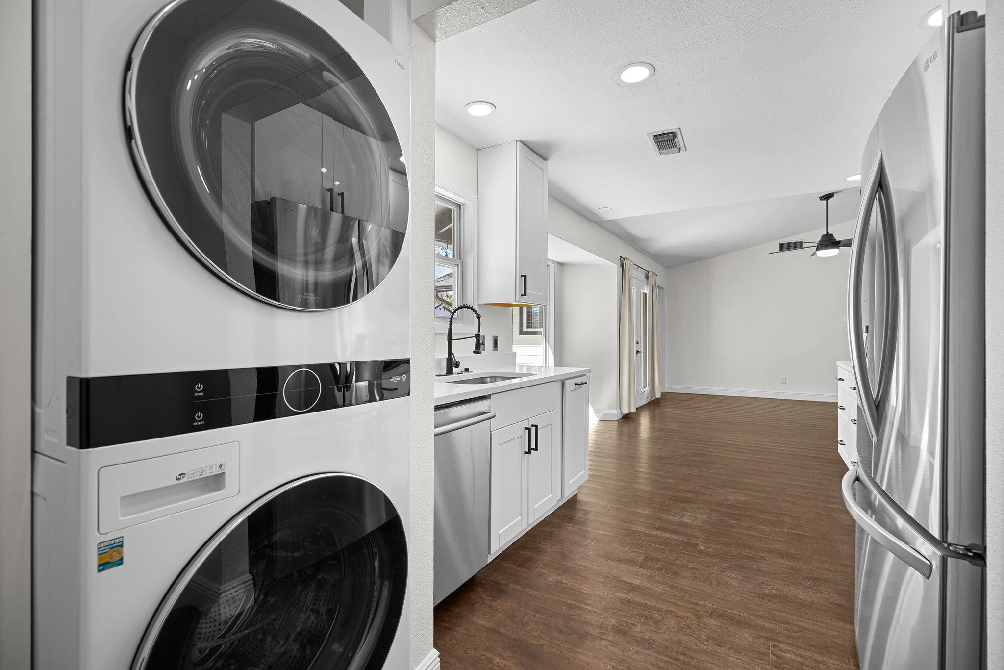 2103 W Riviera Dr, Cedar Park, TX 78613