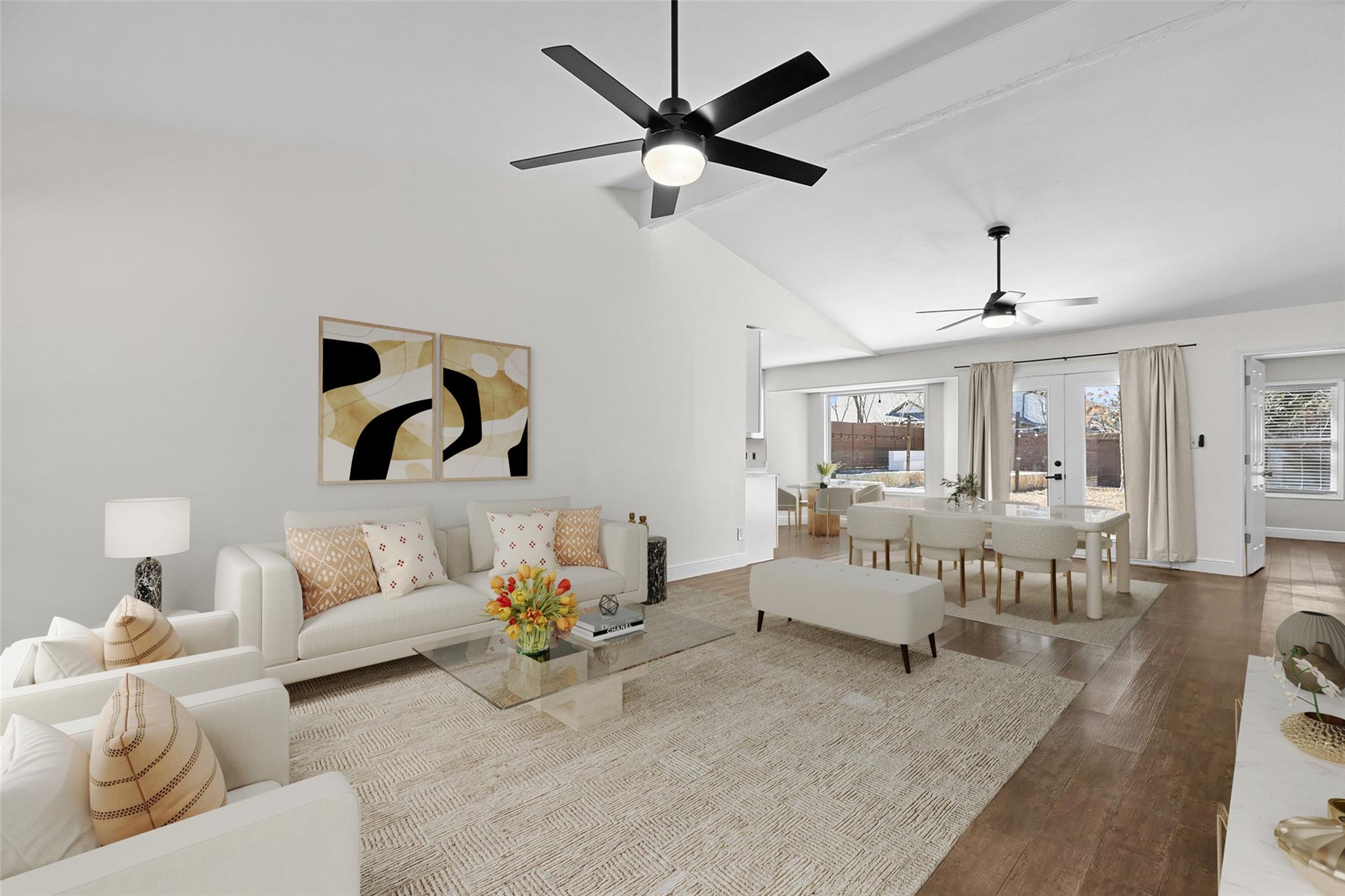 2103 W Riviera Dr, Cedar Park, TX 78613