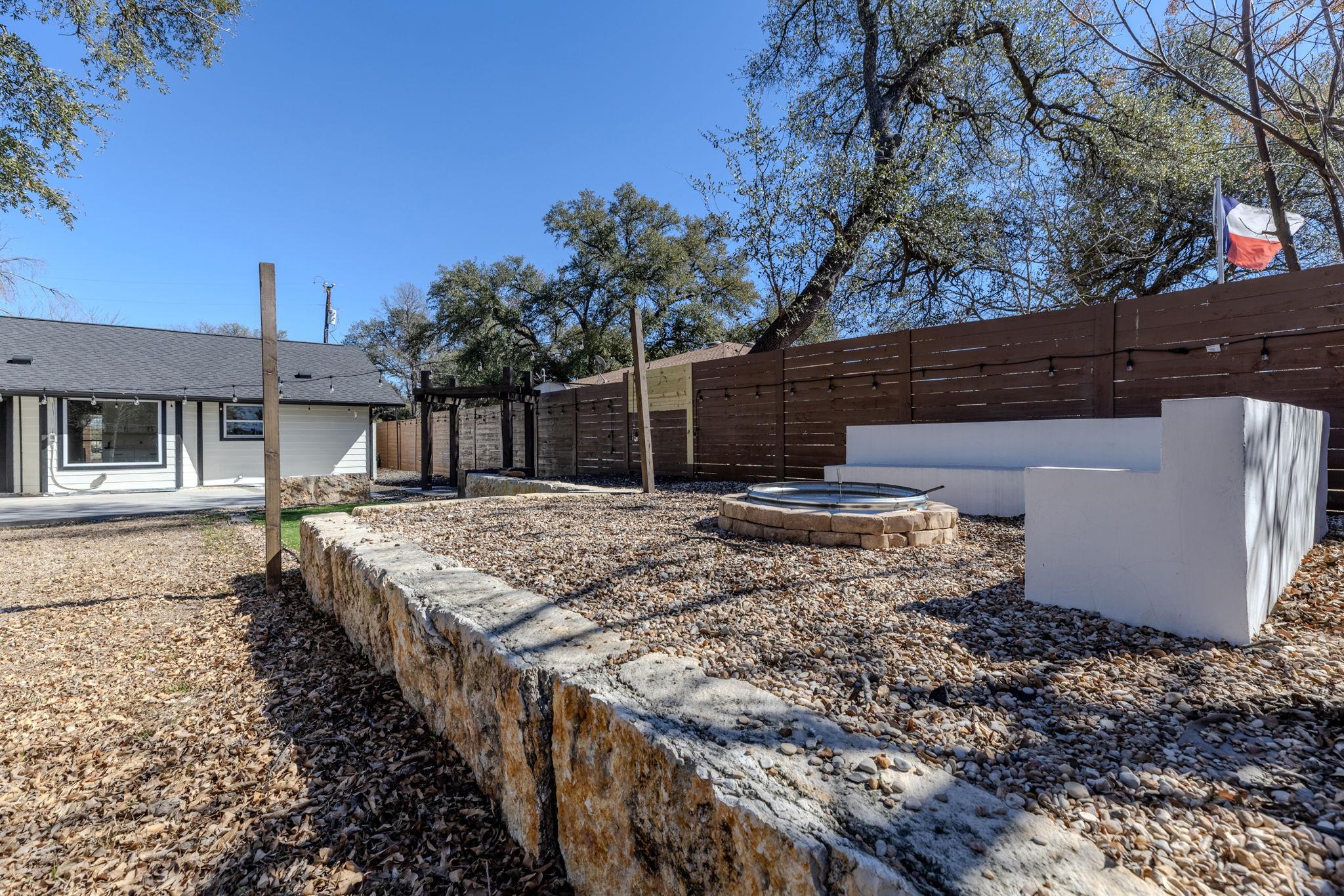 2103 W Riviera Dr, Cedar Park, TX 78613