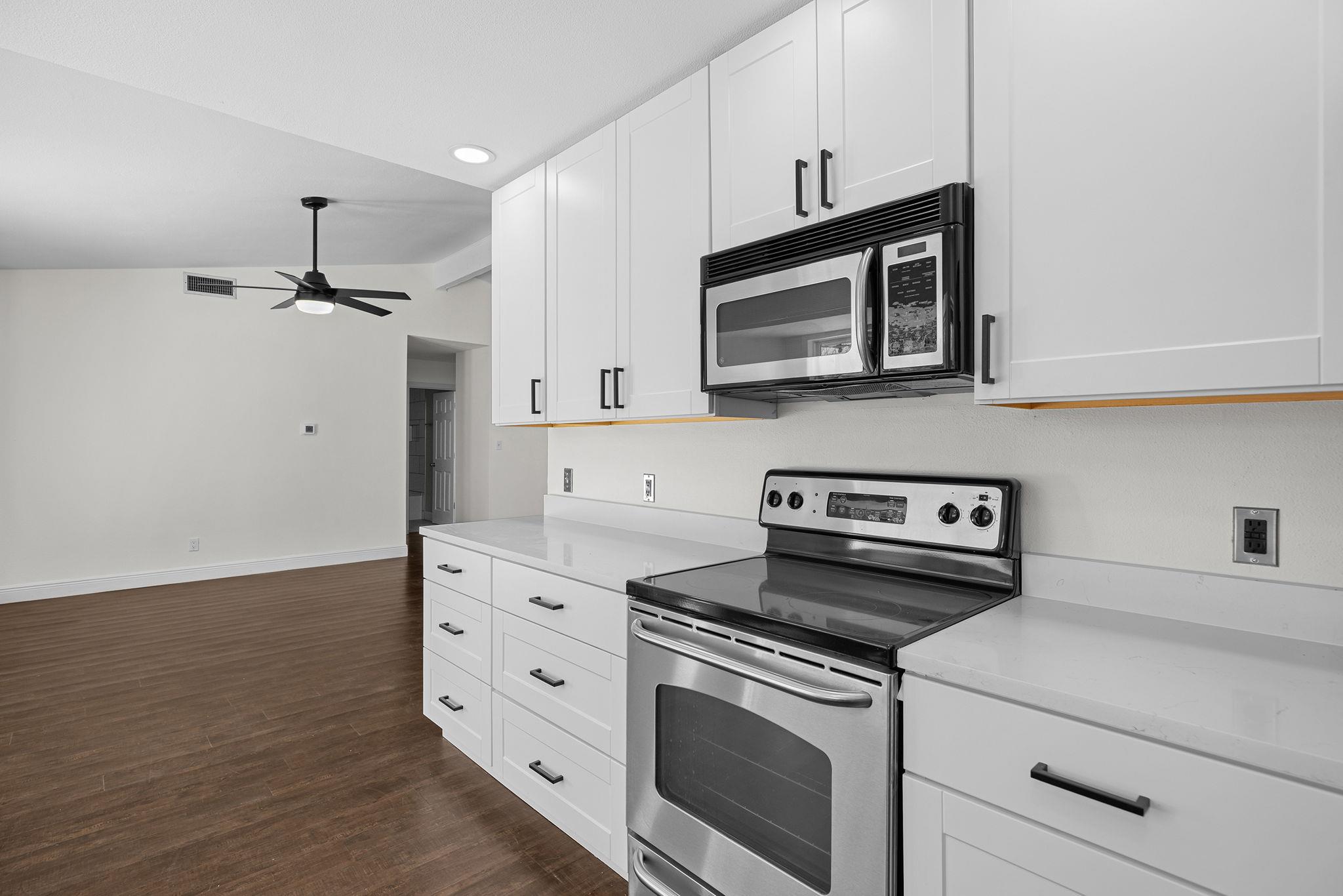 2103 W Riviera Dr, Cedar Park, TX 78613