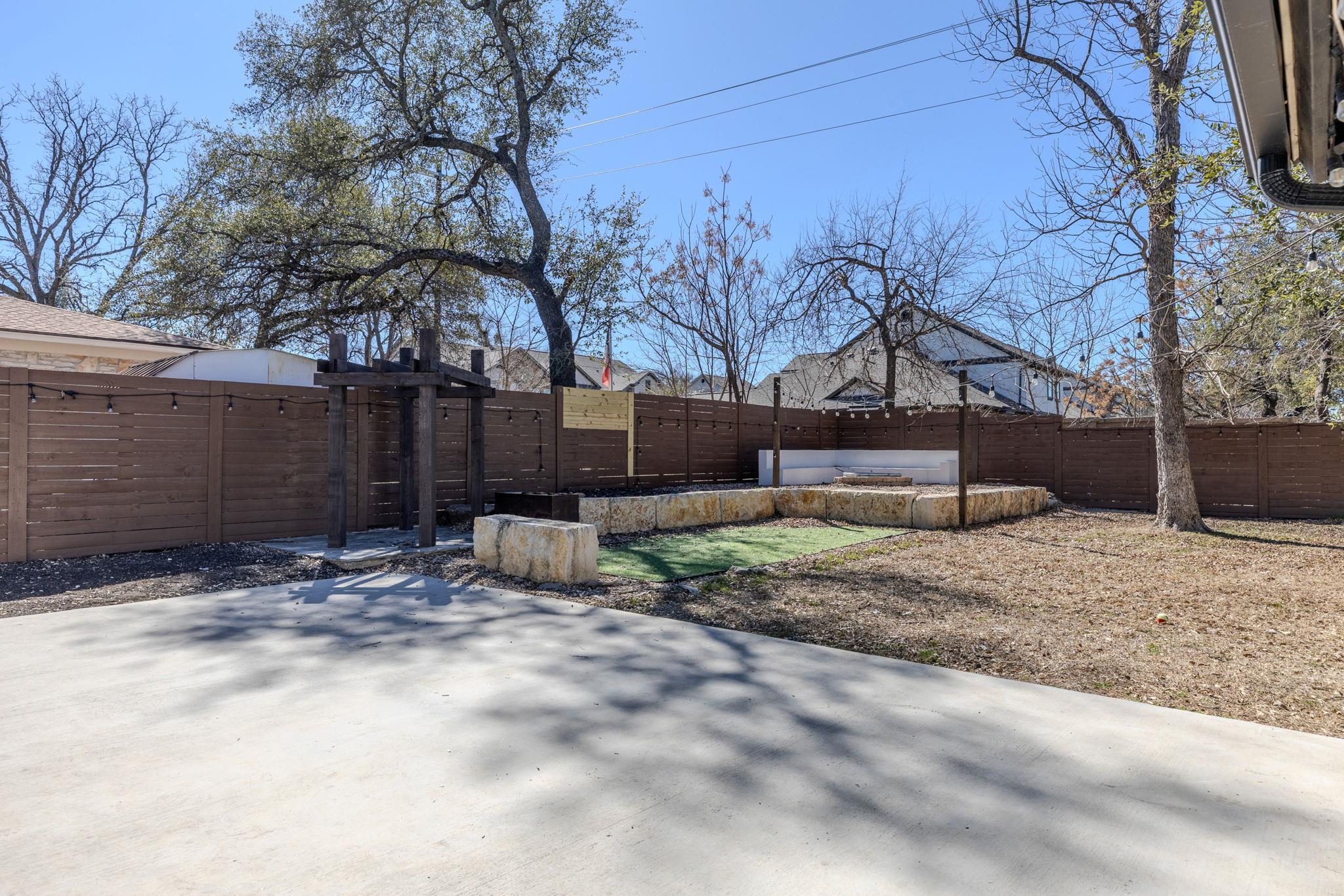 2103 W Riviera Dr, Cedar Park, TX 78613