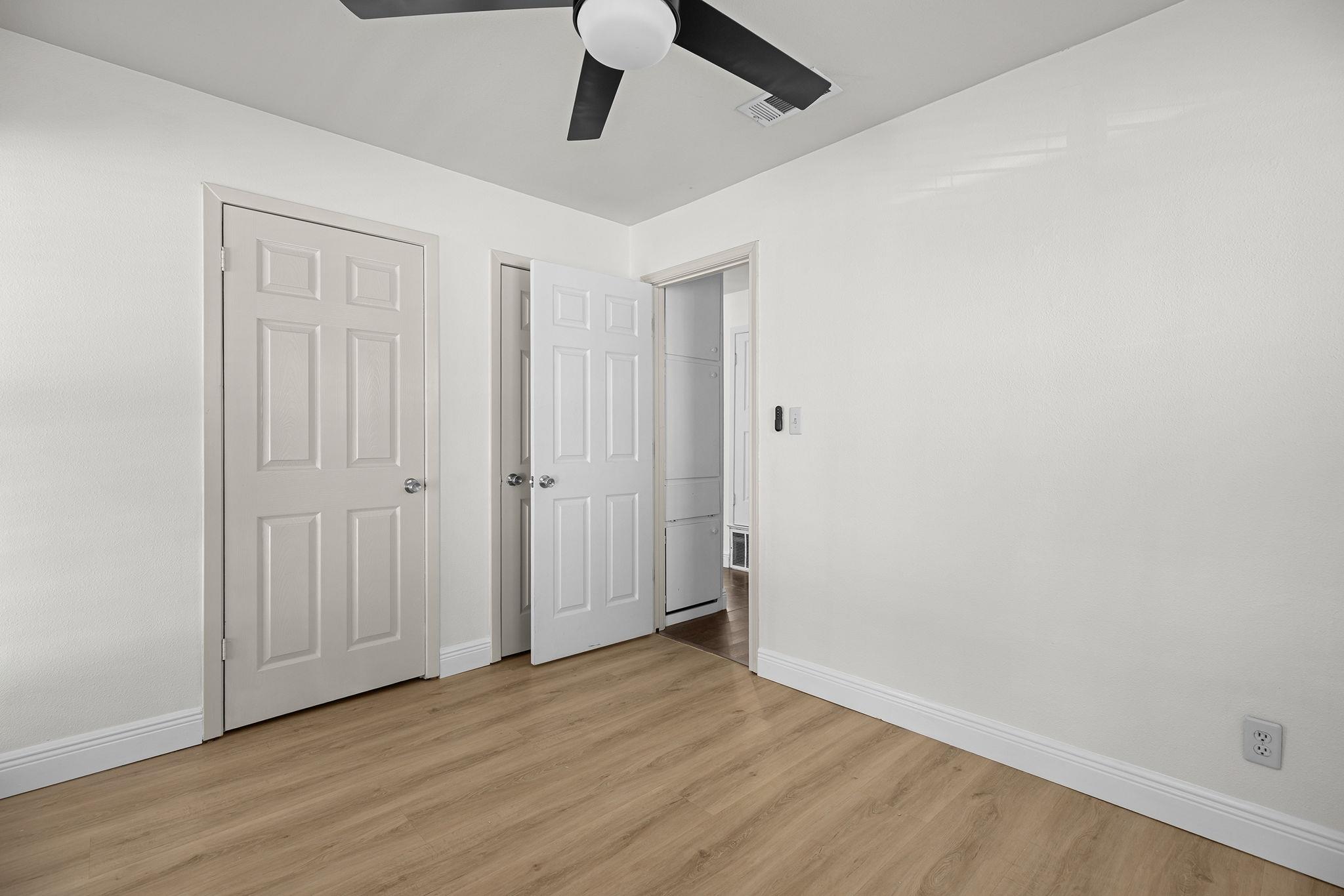 2103 W Riviera Dr, Cedar Park, TX 78613