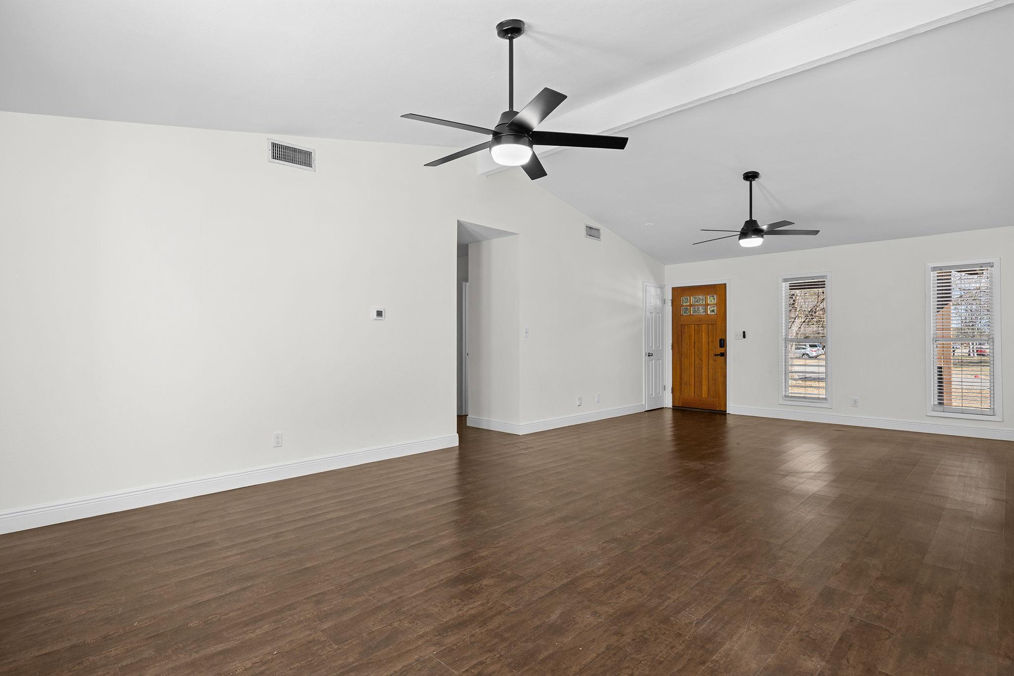 2103 W Riviera Dr, Cedar Park, TX 78613