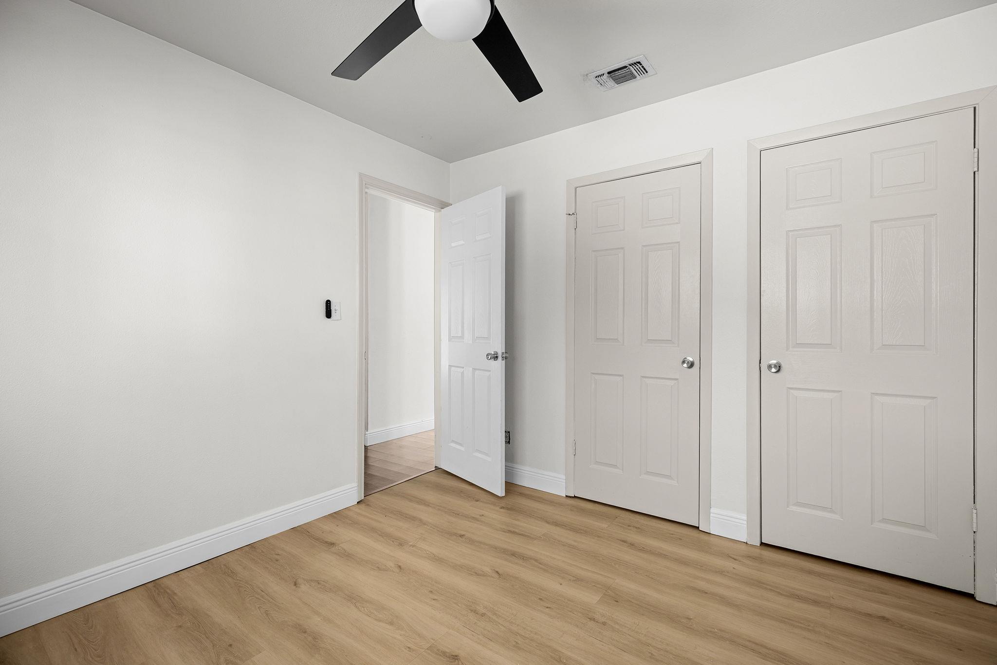 2103 W Riviera Dr, Cedar Park, TX 78613