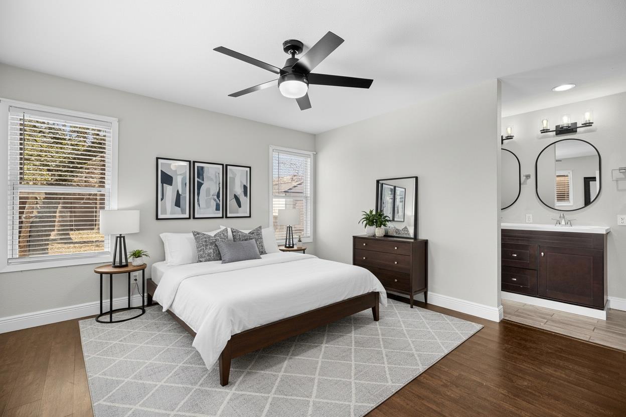 2103 W Riviera Dr, Cedar Park, TX 78613