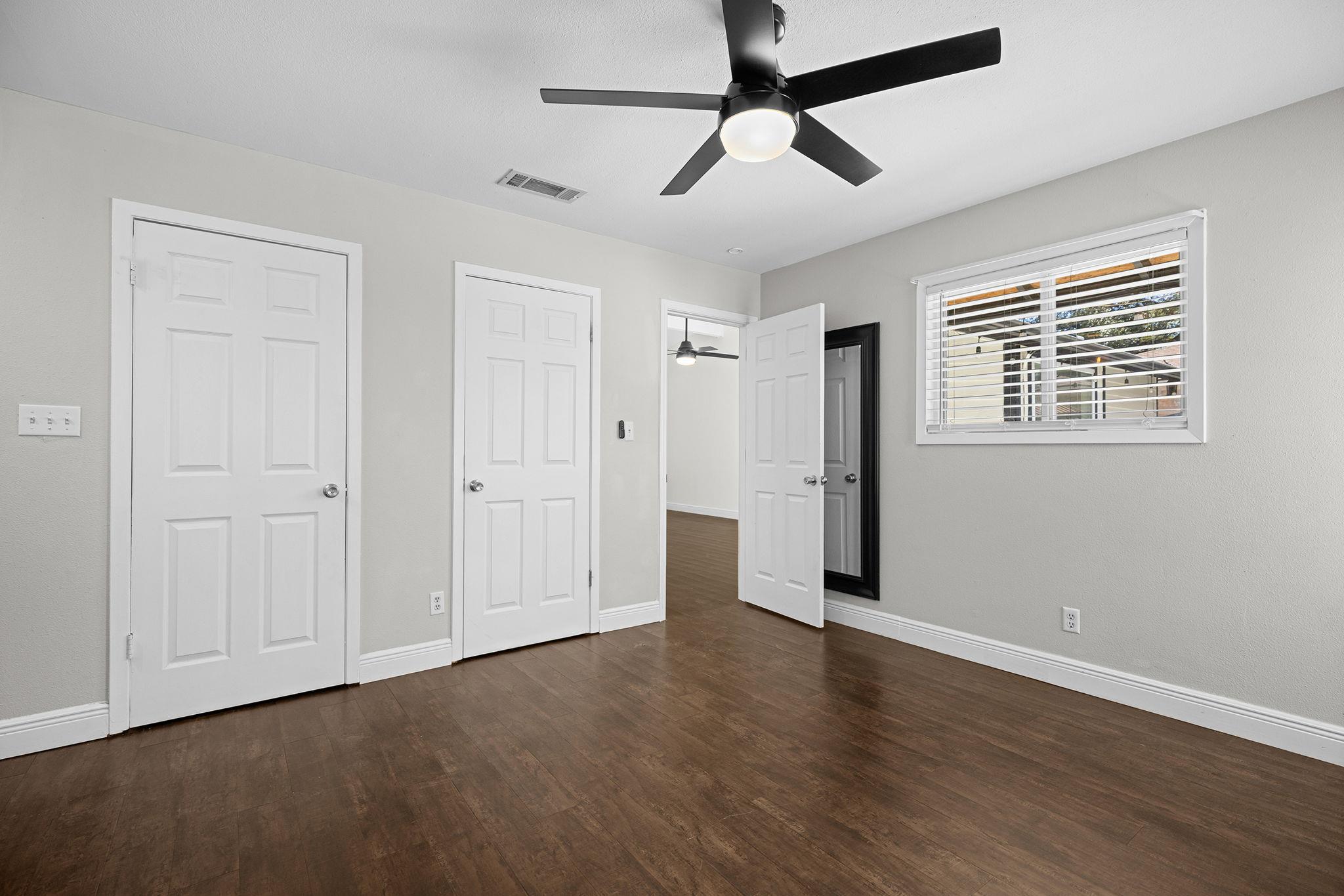 2103 W Riviera Dr, Cedar Park, TX 78613