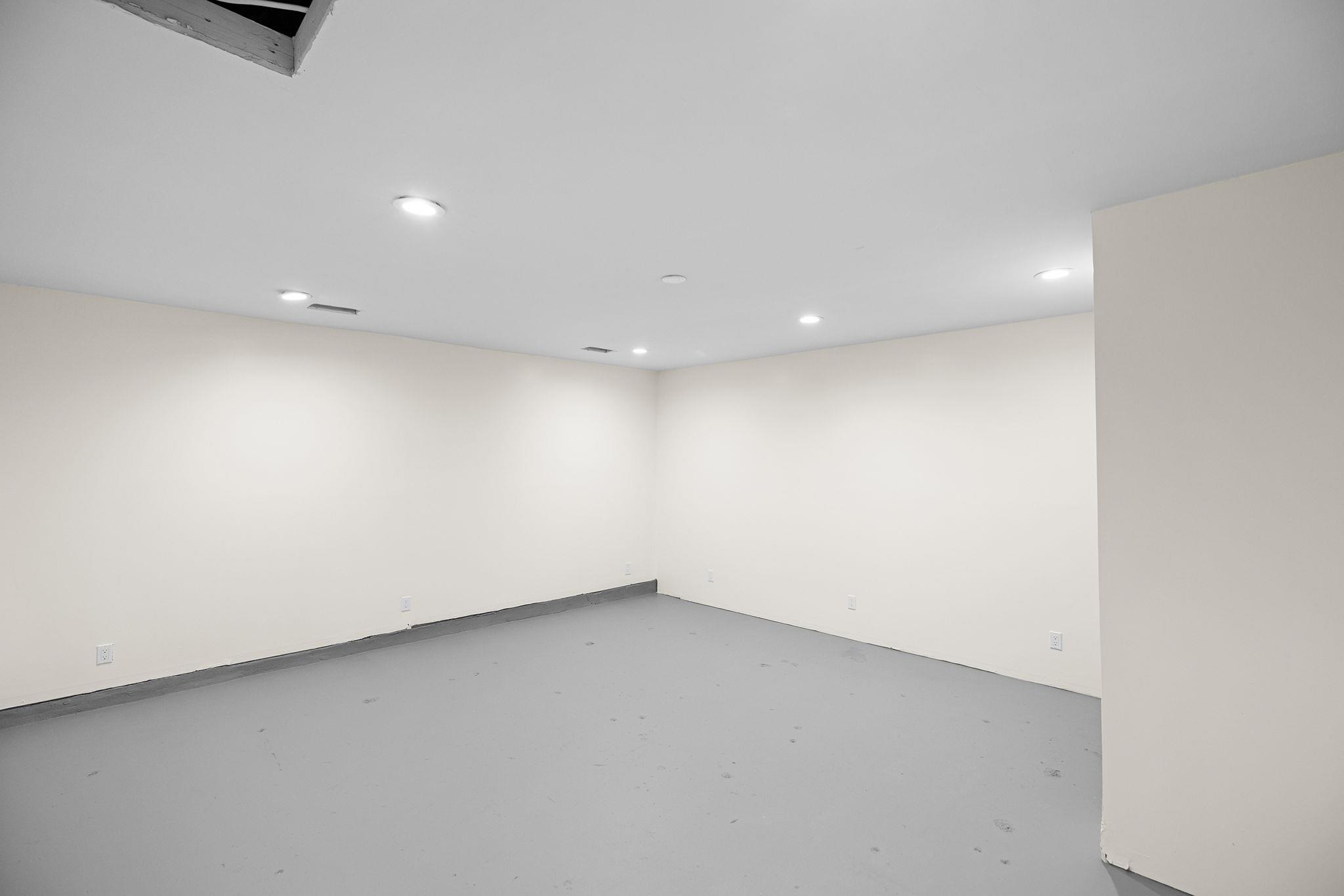 2103 W Riviera Dr, Cedar Park, TX 78613