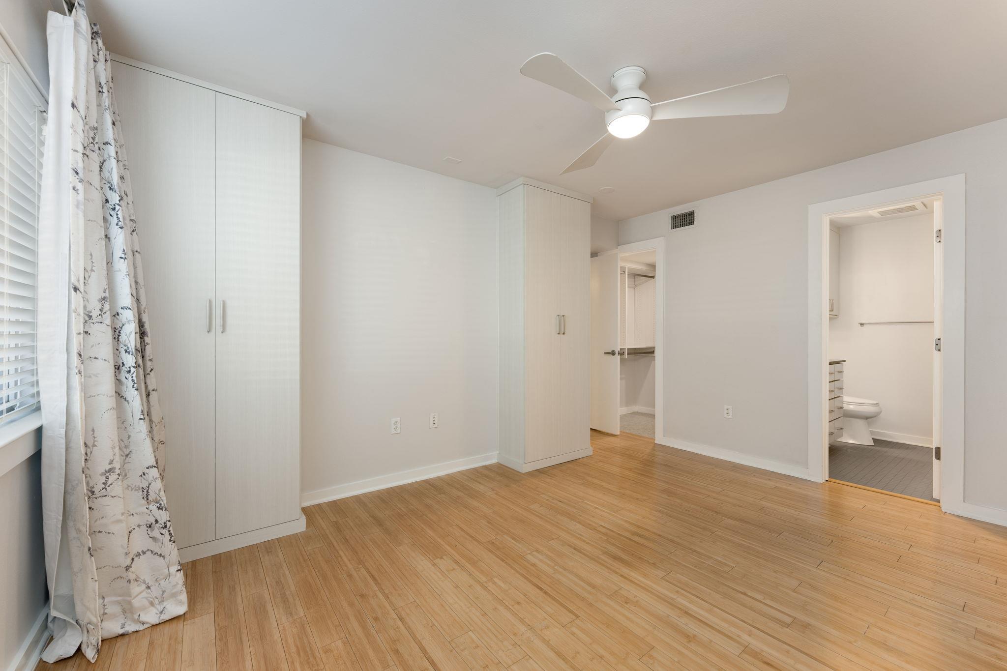 2200 Dickson Dr # 119, Austin, TX 78704