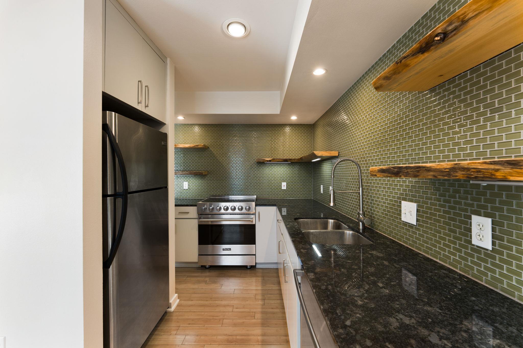 2200 Dickson Dr # 119, Austin, TX 78704