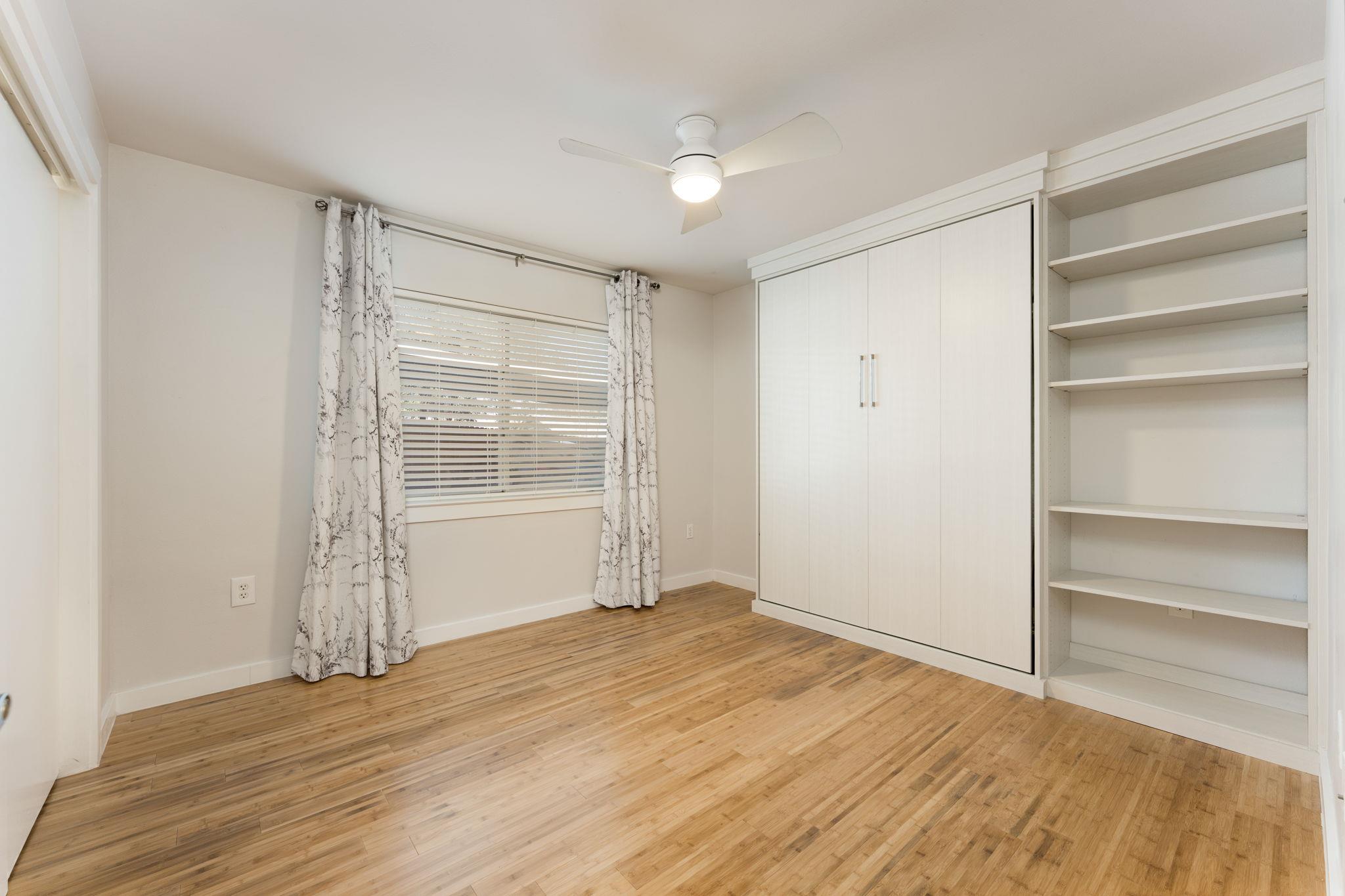 2200 Dickson Dr # 119, Austin, TX 78704