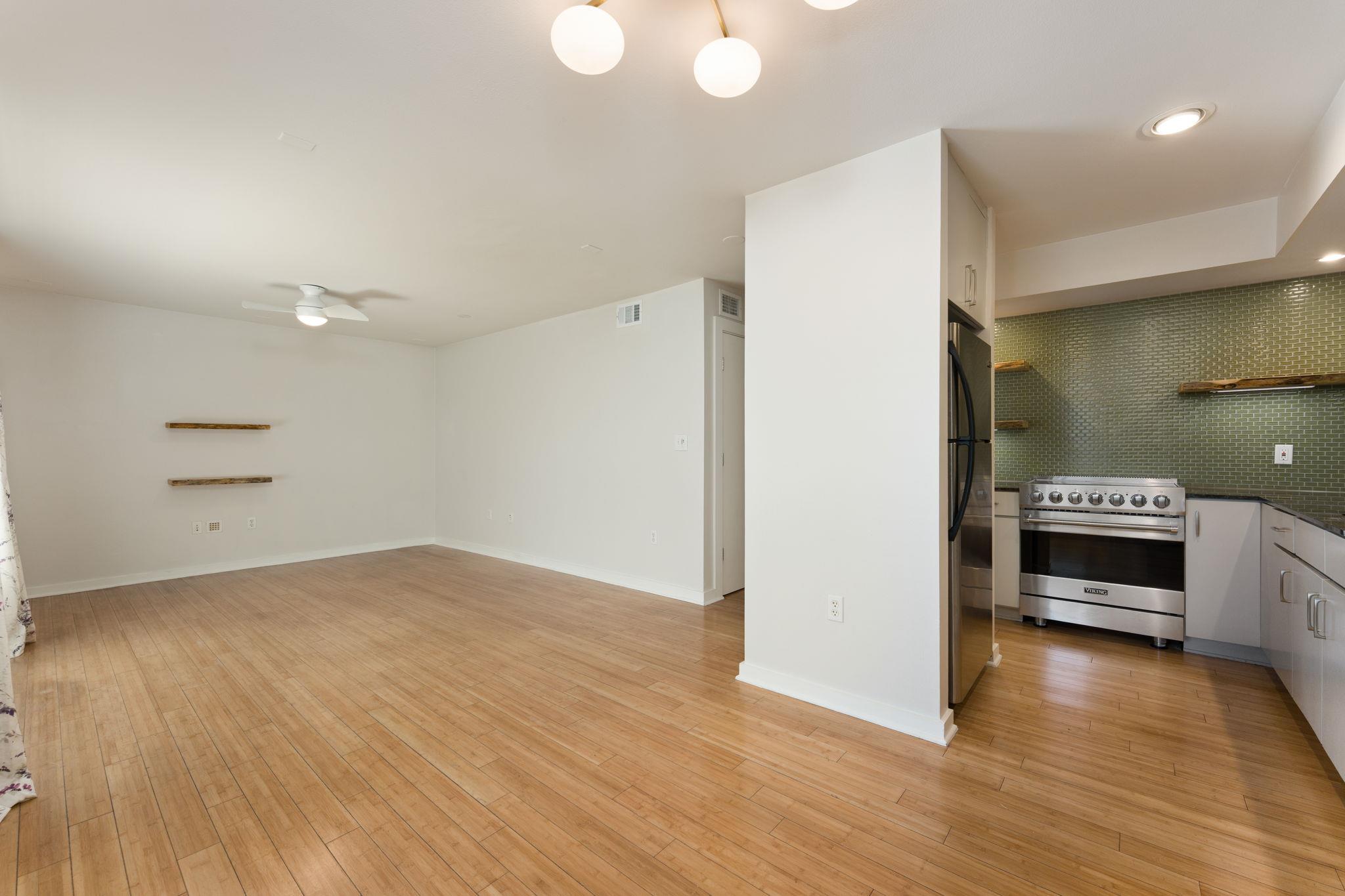 2200 Dickson Dr # 119, Austin, TX 78704