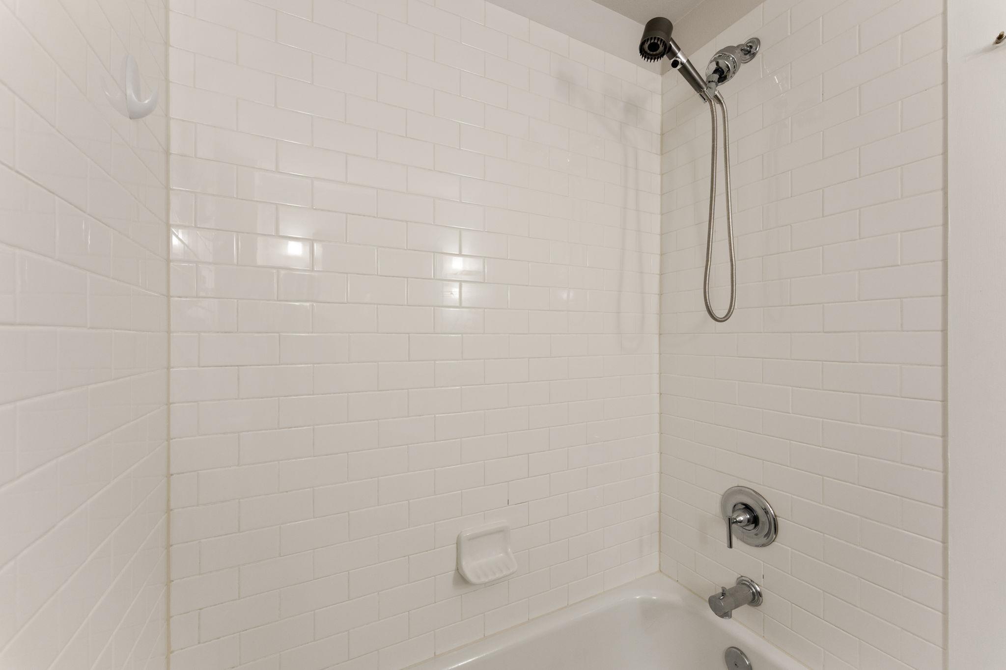 2200 Dickson Dr # 119, Austin, TX 78704