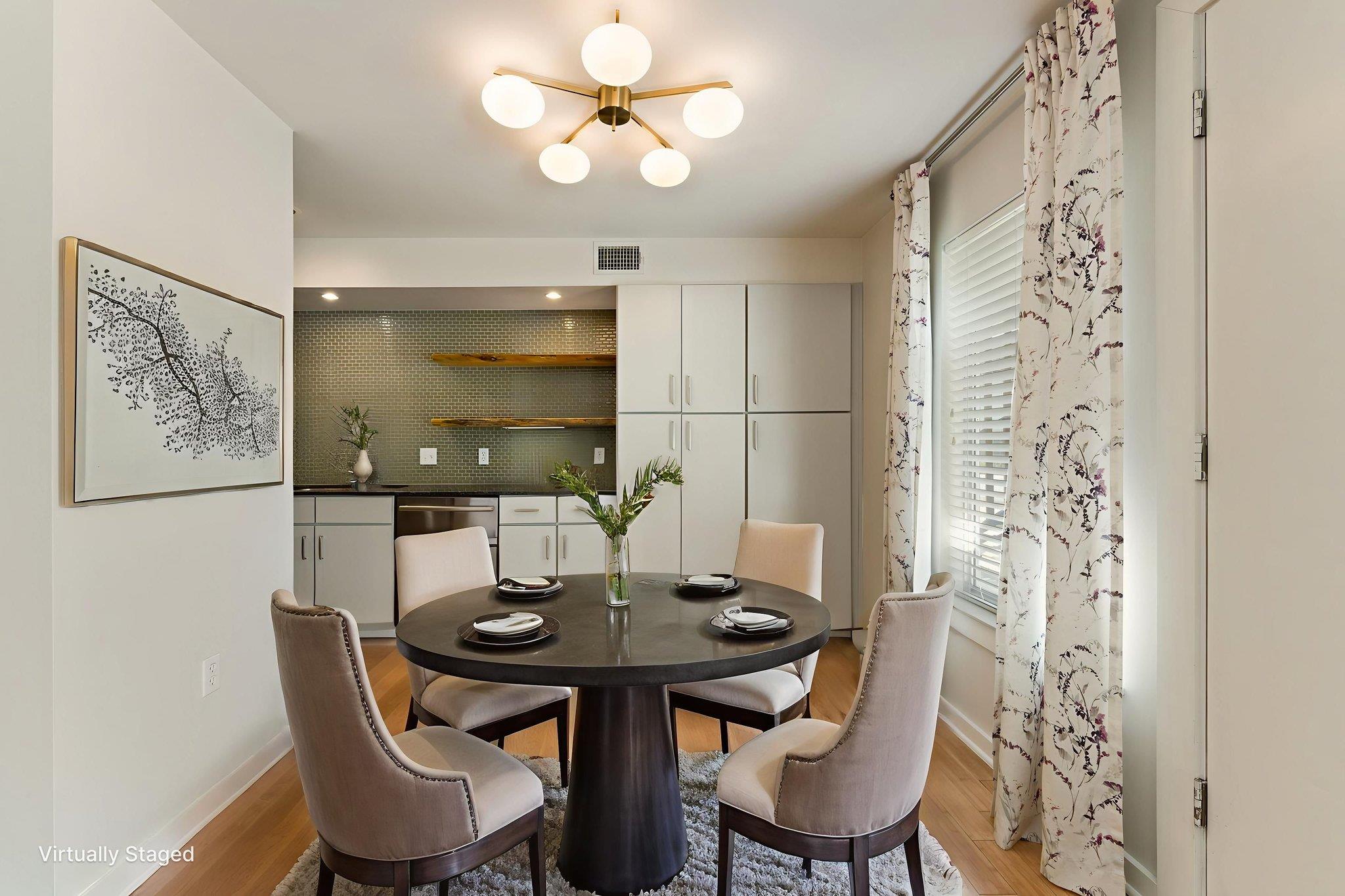 2200 Dickson Dr # 119, Austin, TX 78704