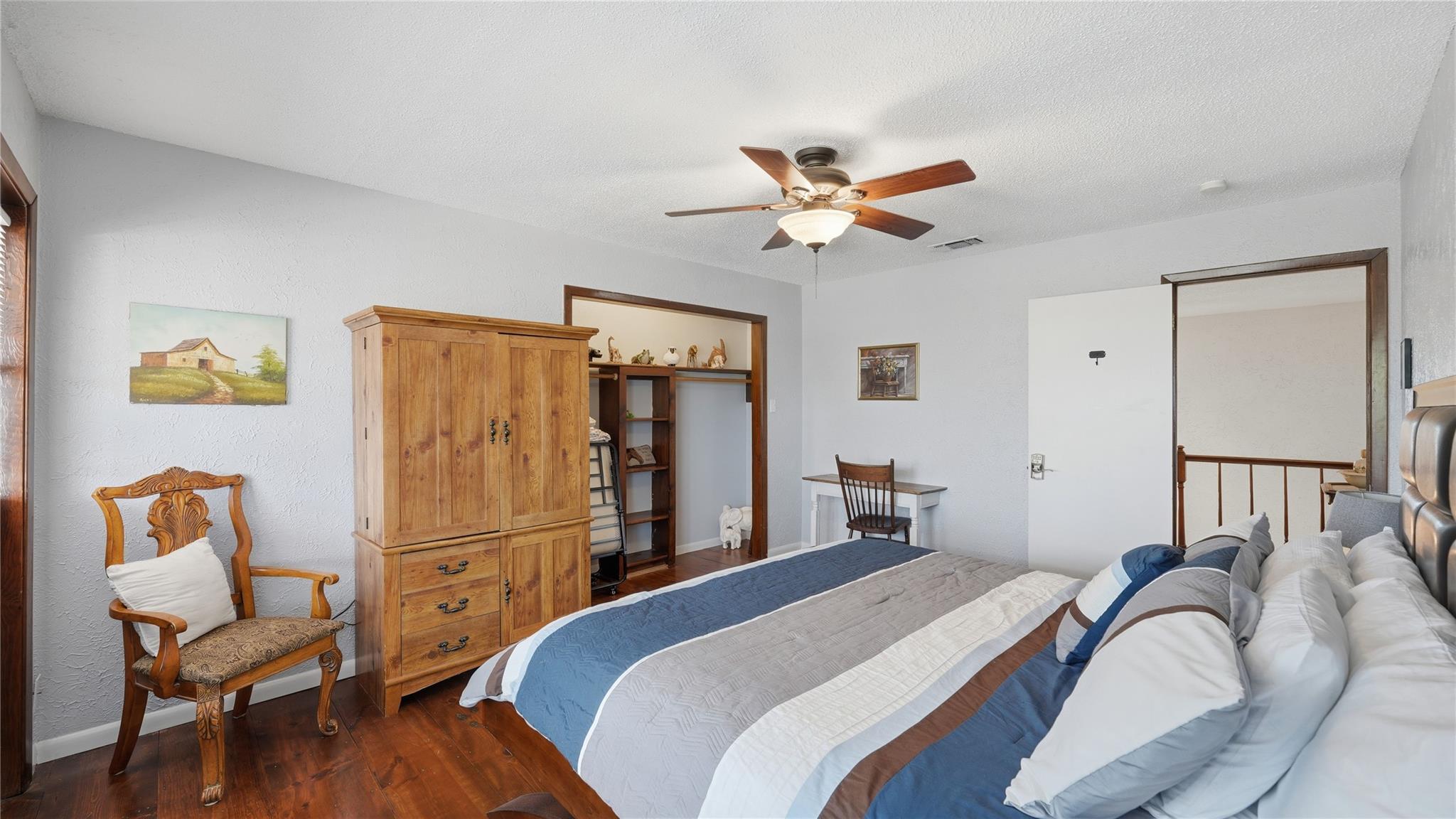 182 Little Ranch Rd, Red Rock, TX 78662