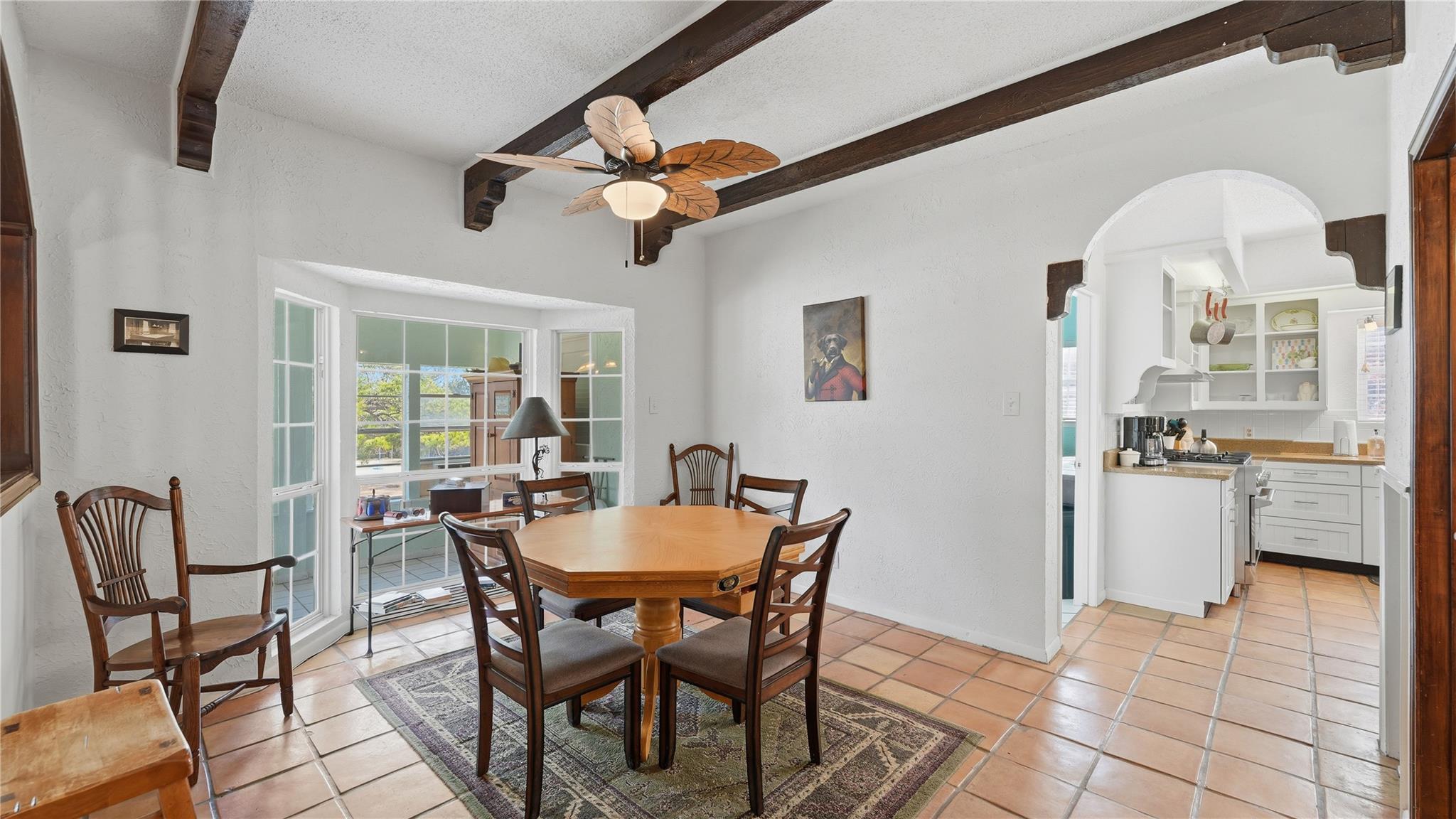 182 Little Ranch Rd, Red Rock, TX 78662