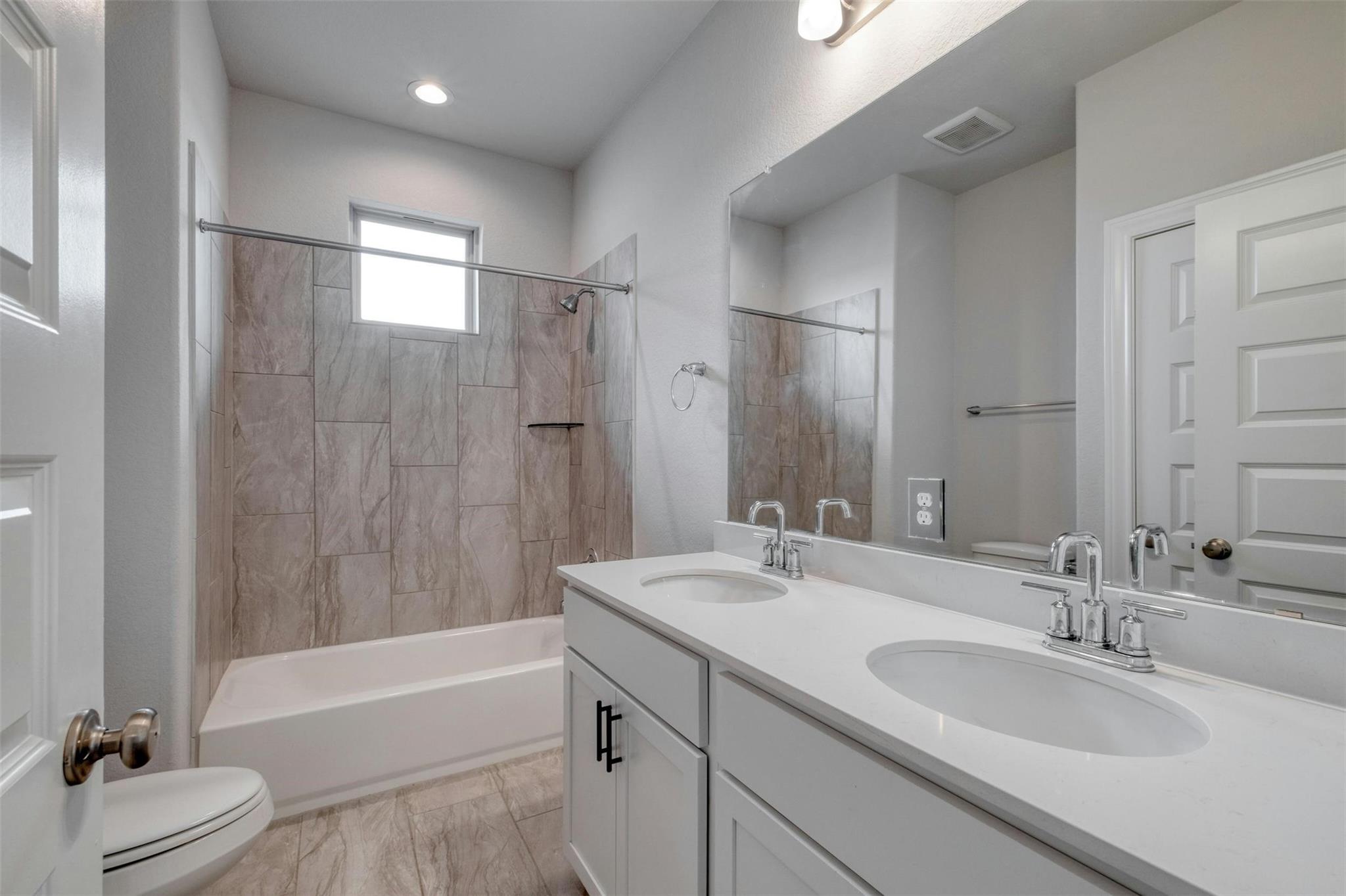 228 Rieber Rd, Kyle, TX 78640