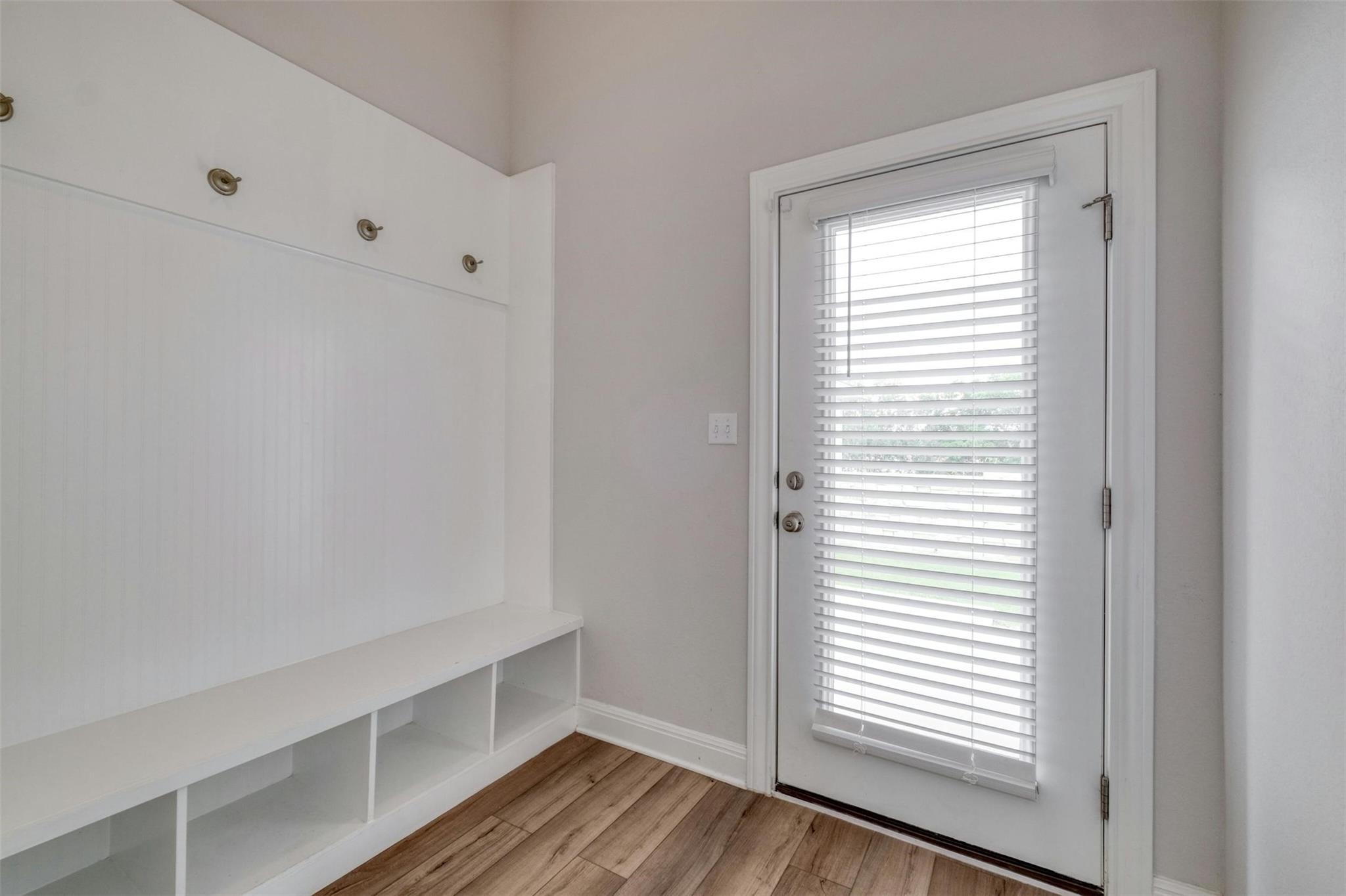 228 Rieber Rd, Kyle, TX 78640