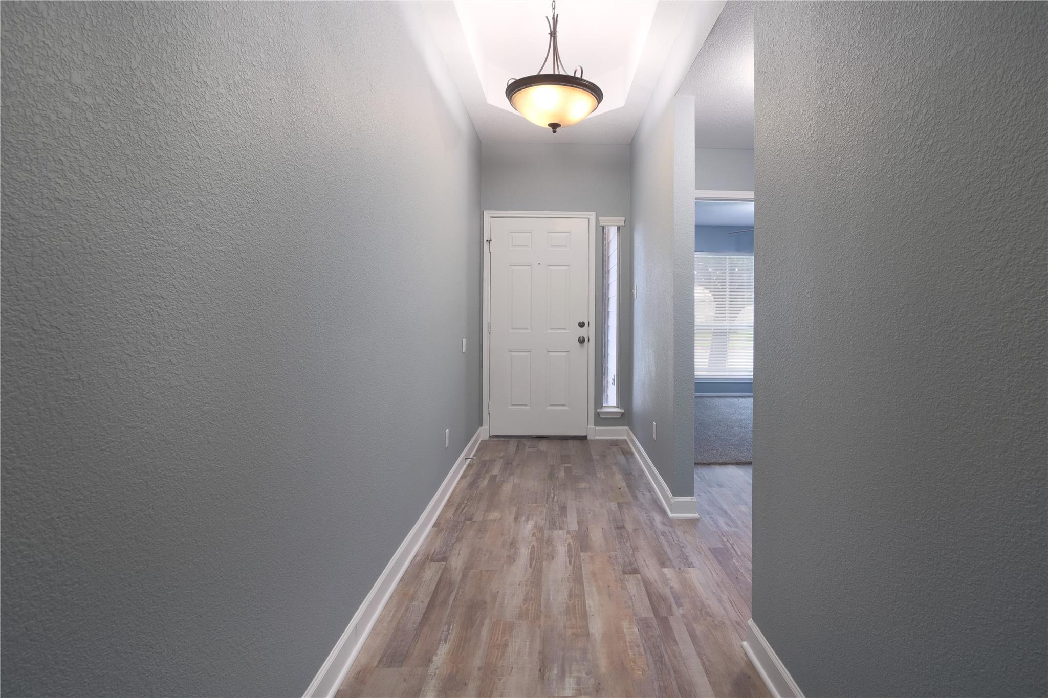 2643 Haselwood Ln, Round Rock, TX 78665