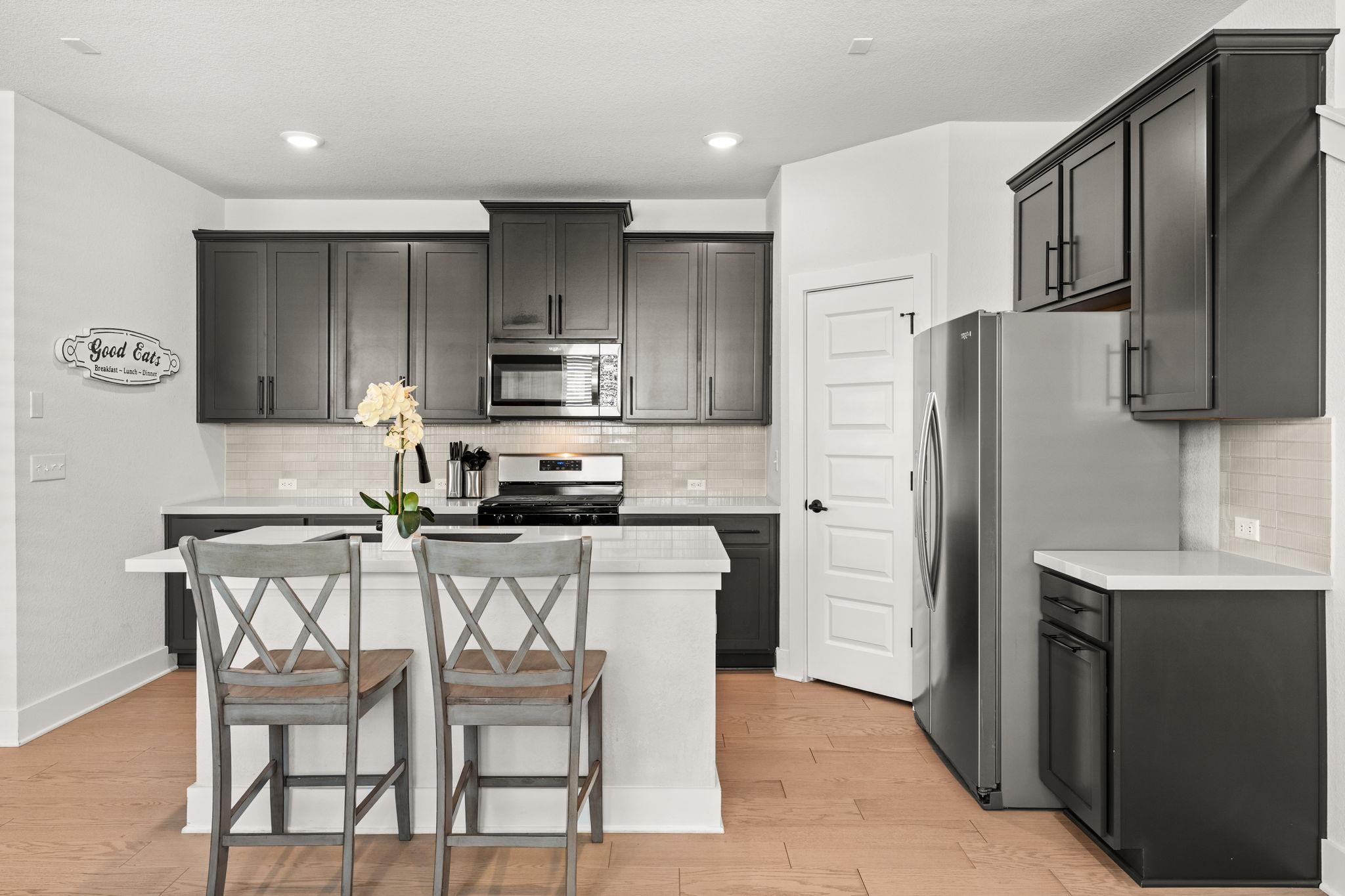 8512 McKamy Dr, Austin, TX 78744