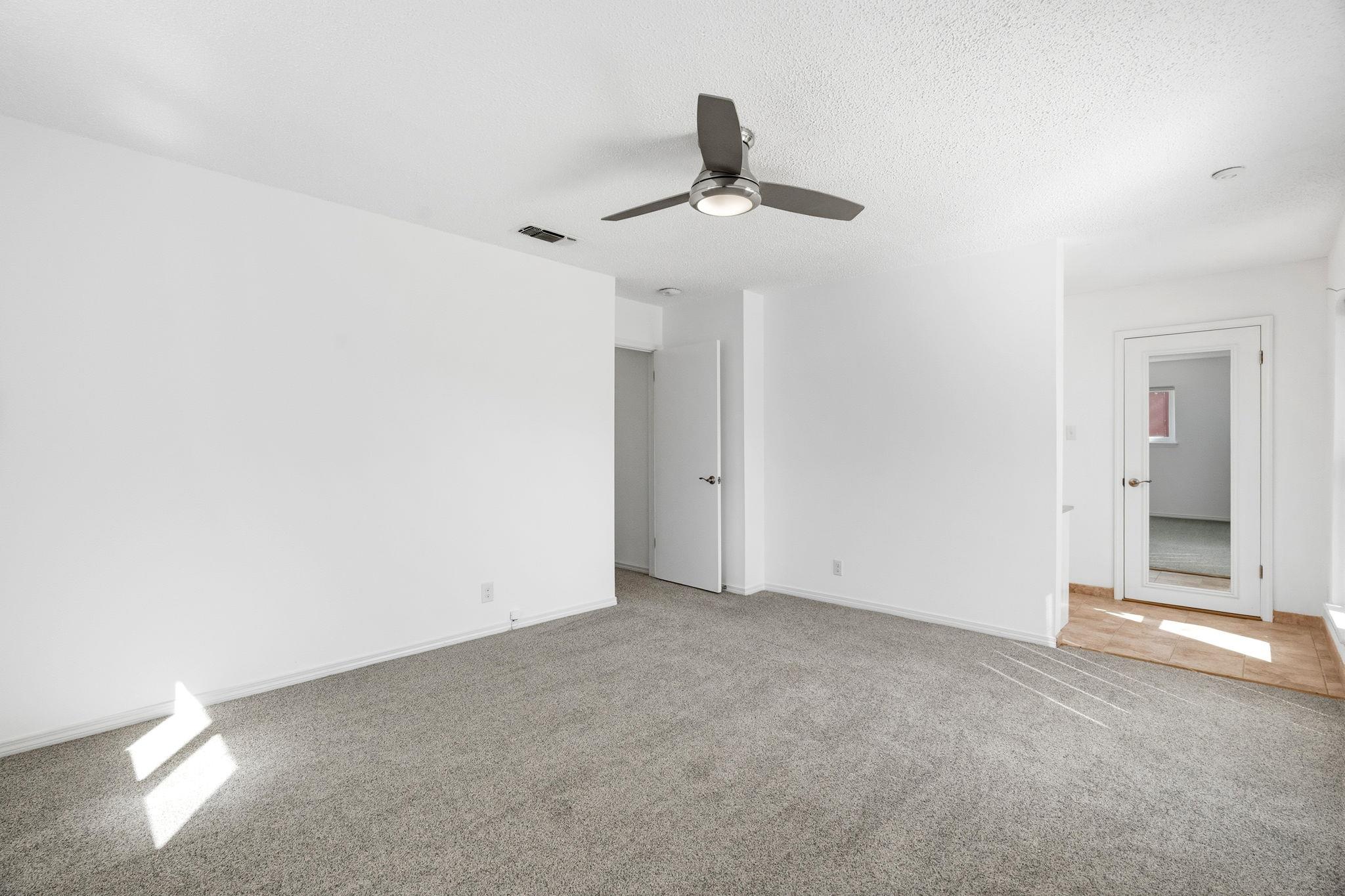 9013 Collinfield Dr, Austin, TX 78758