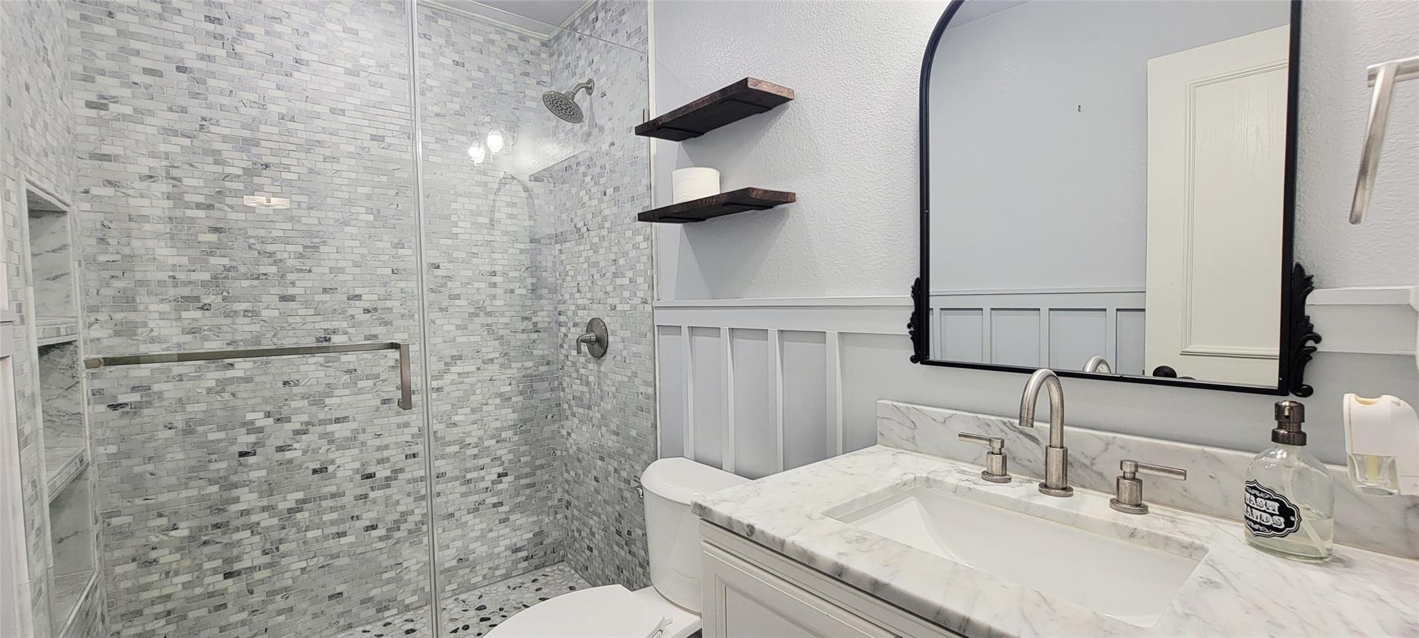 750 Caylor Cv, Bastrop, TX 78602