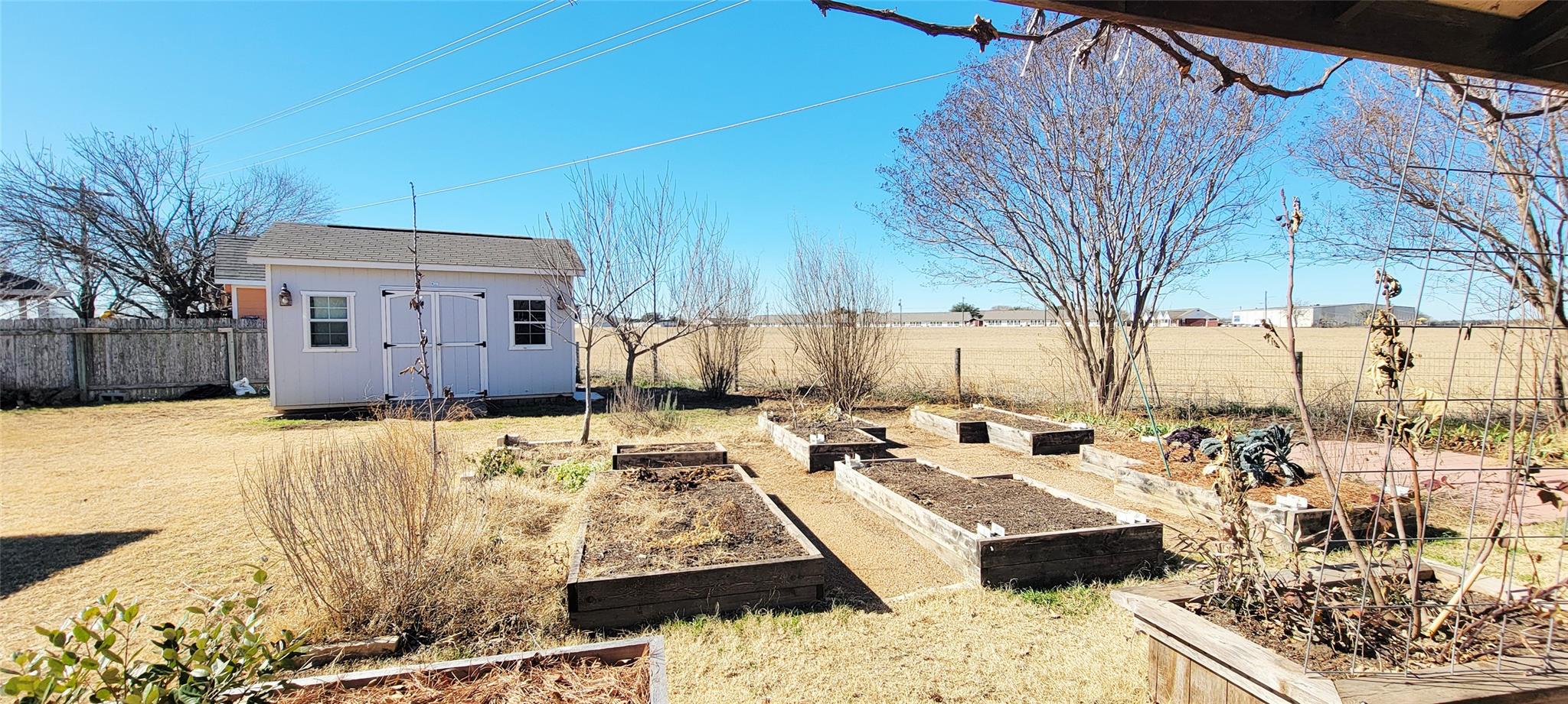 750 Caylor Cv, Bastrop, TX 78602