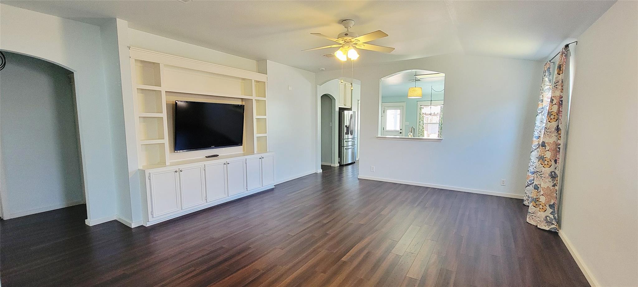 750 Caylor Cv, Bastrop, TX 78602