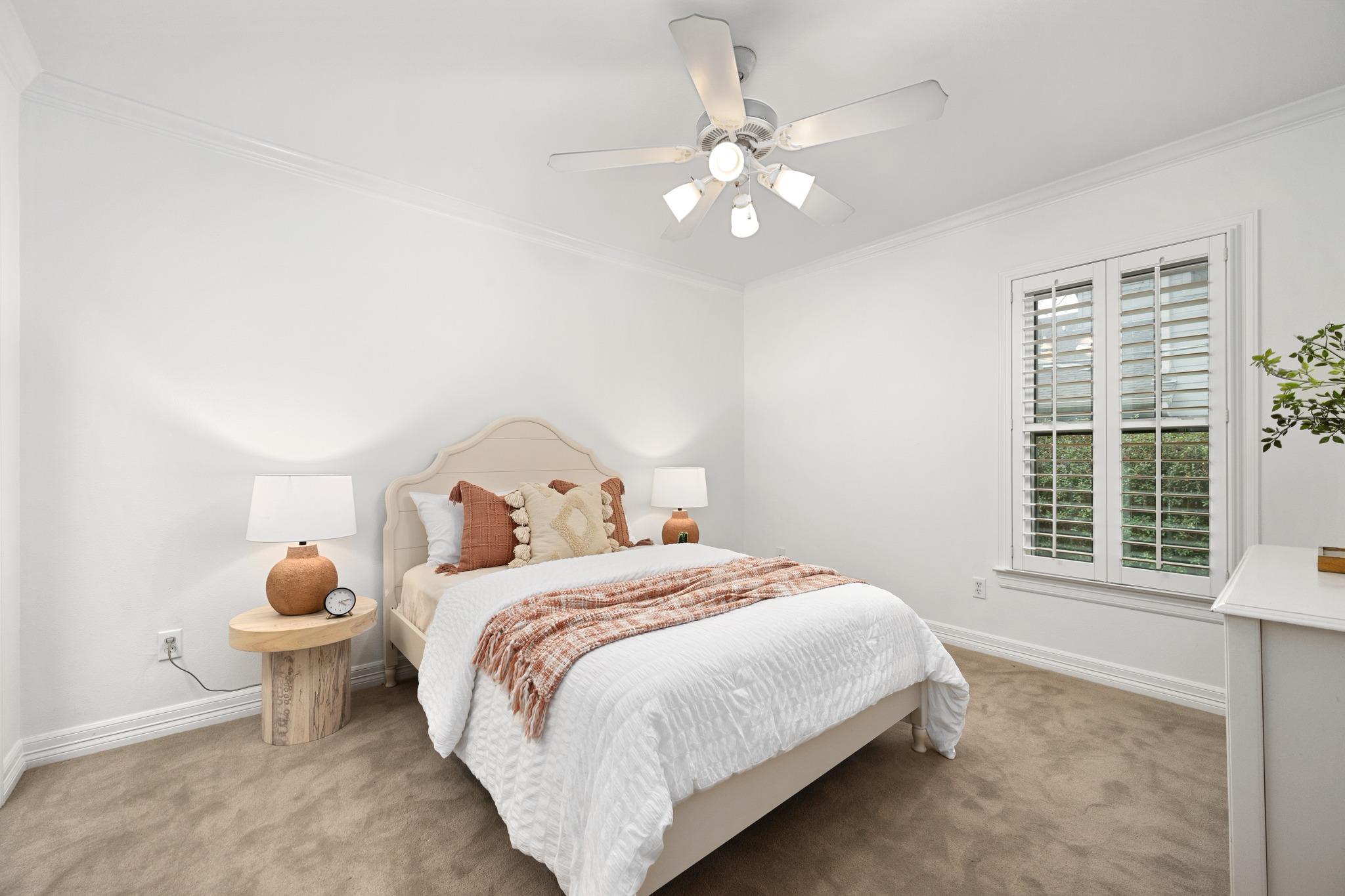 5402 Shoalwood Ave, Austin, TX 78756