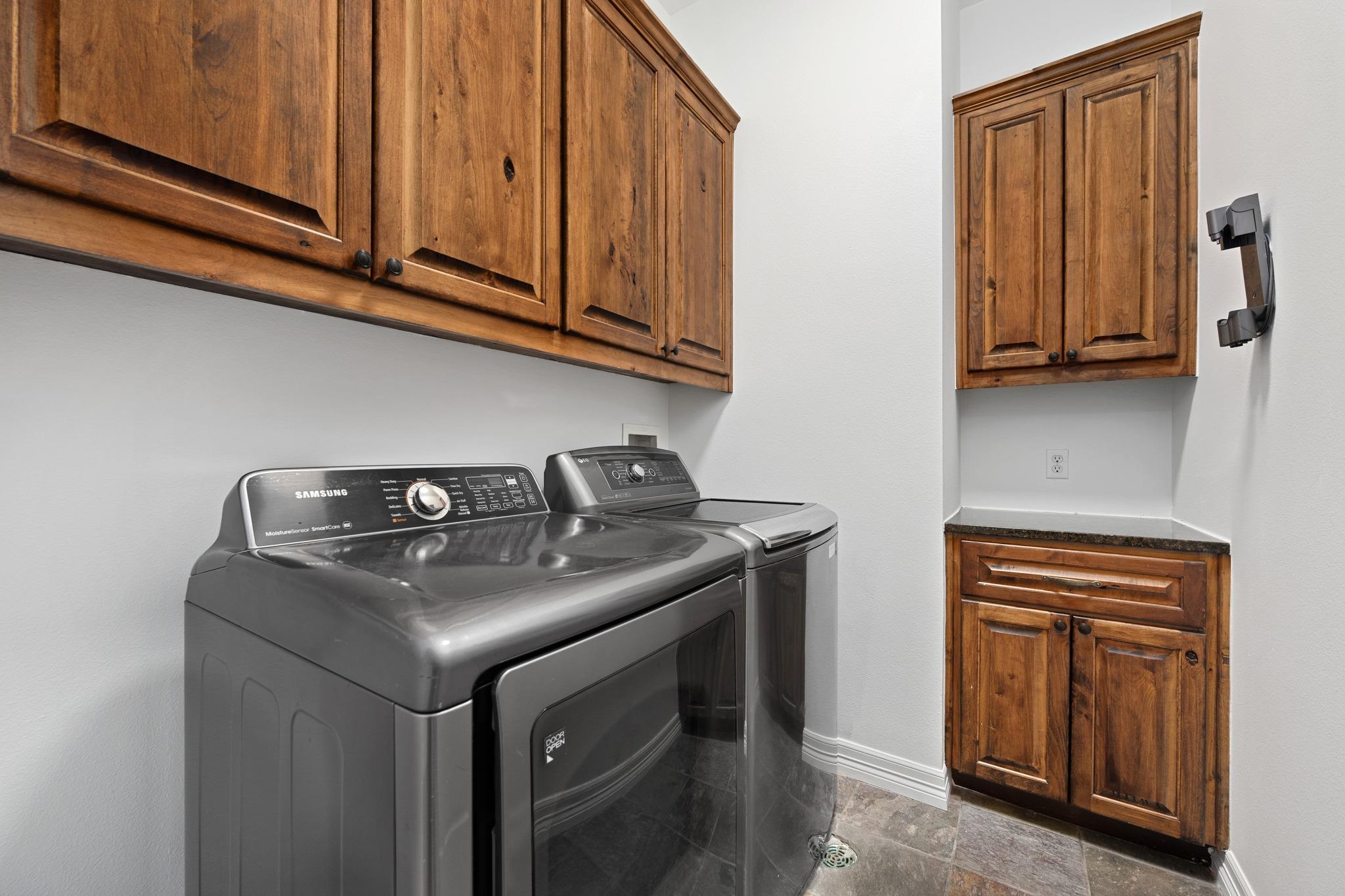 5402 Shoalwood Ave, Austin, TX 78756