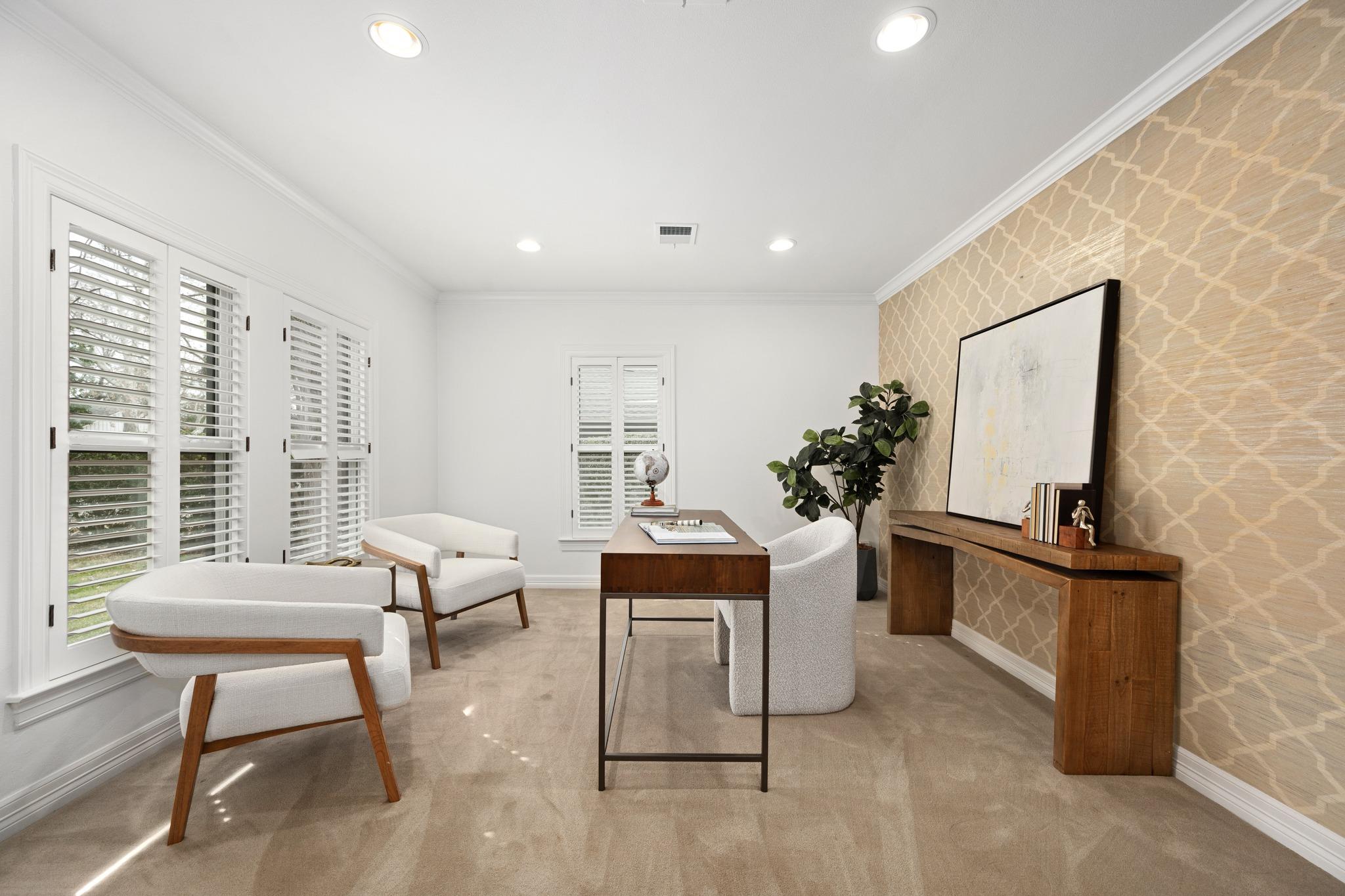 5402 Shoalwood Ave, Austin, TX 78756